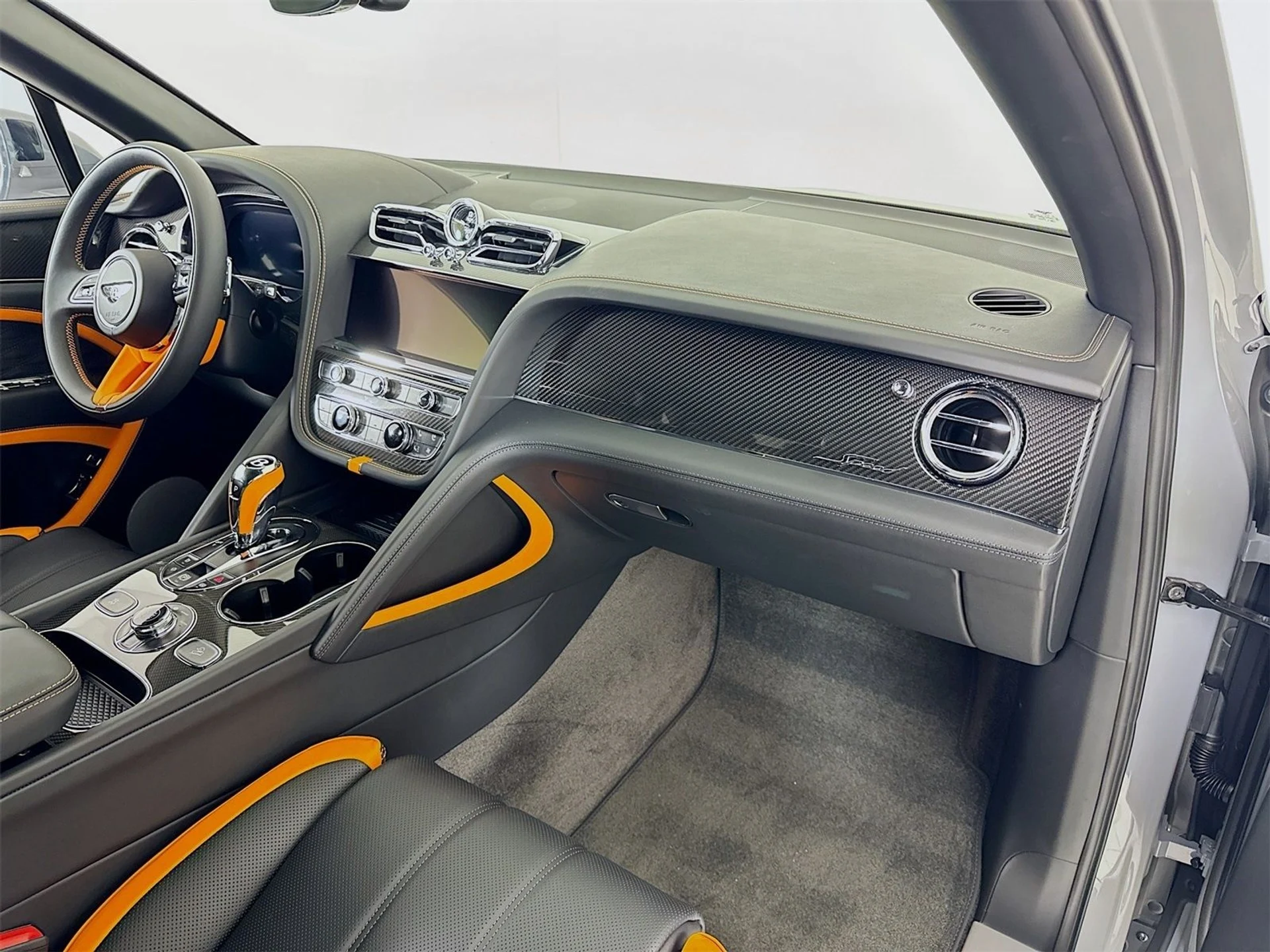 mph001_3017597099_4fcccbcff8fafe4f314924d932c60531x_8fcf087103