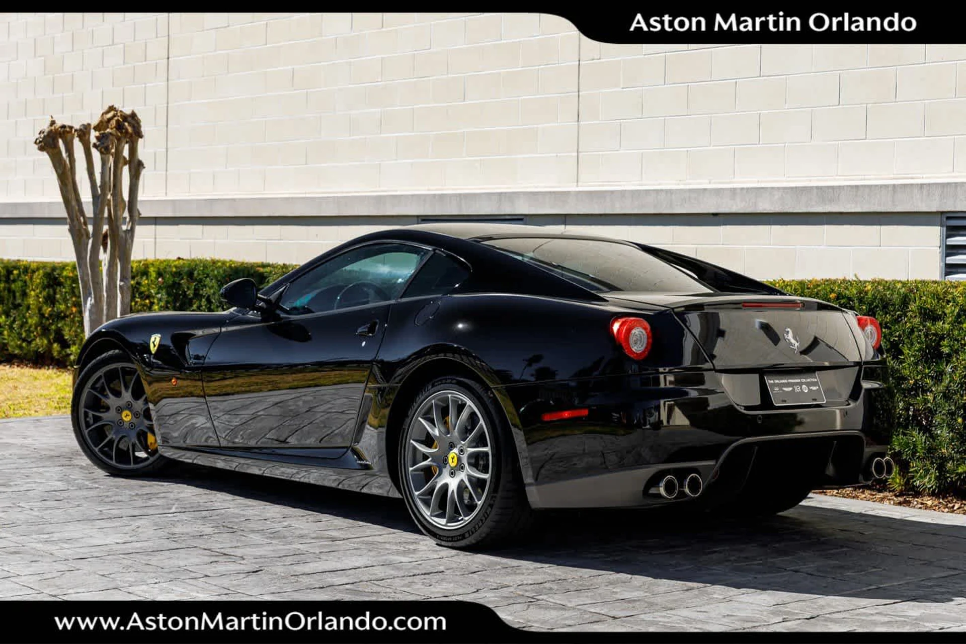 mph001_3017677228_2_8dac8966fc