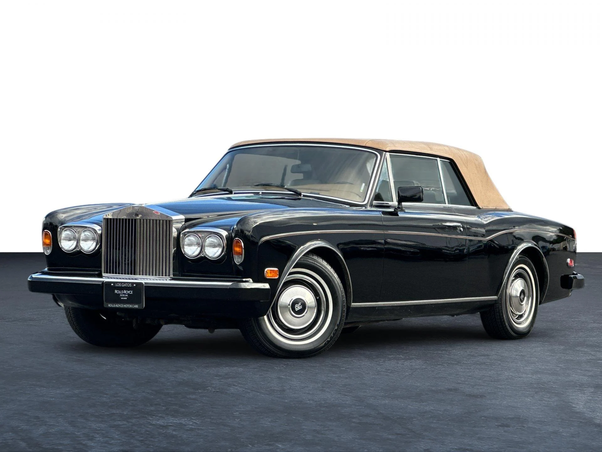 mph001_301779584_Used_1986_Rolls_Royce_Corniche_1760538213_c2f0dfb8ad