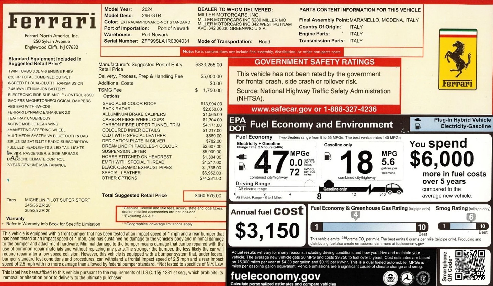 mph001_301839702_Used_2024_Ferrari_296_GTB_1764167453_419d0a9d2c
