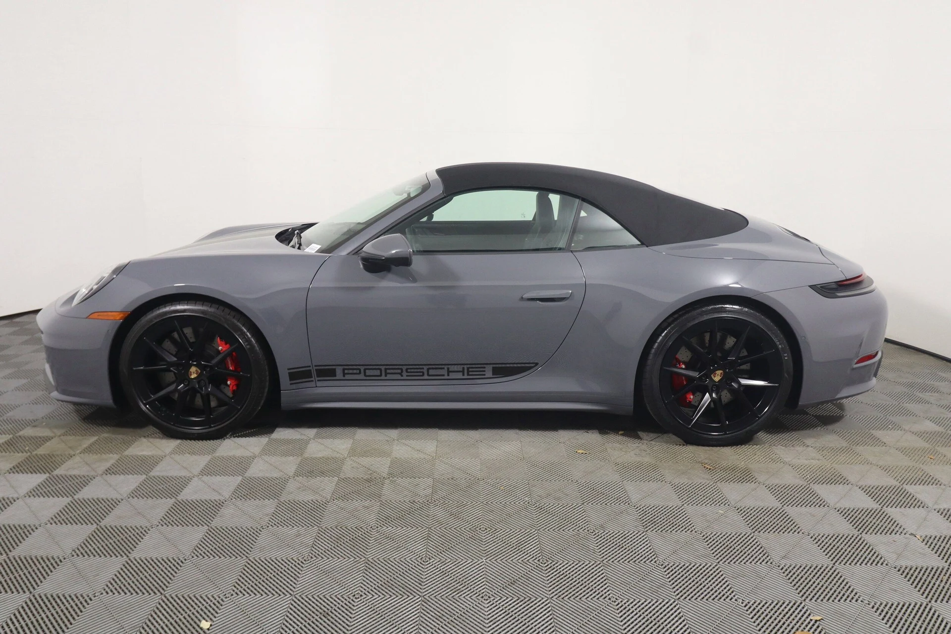 mph001_3019103969_381ac2eb7ec5de44d5b42e7b2d2798f1x_0daf9dba4a