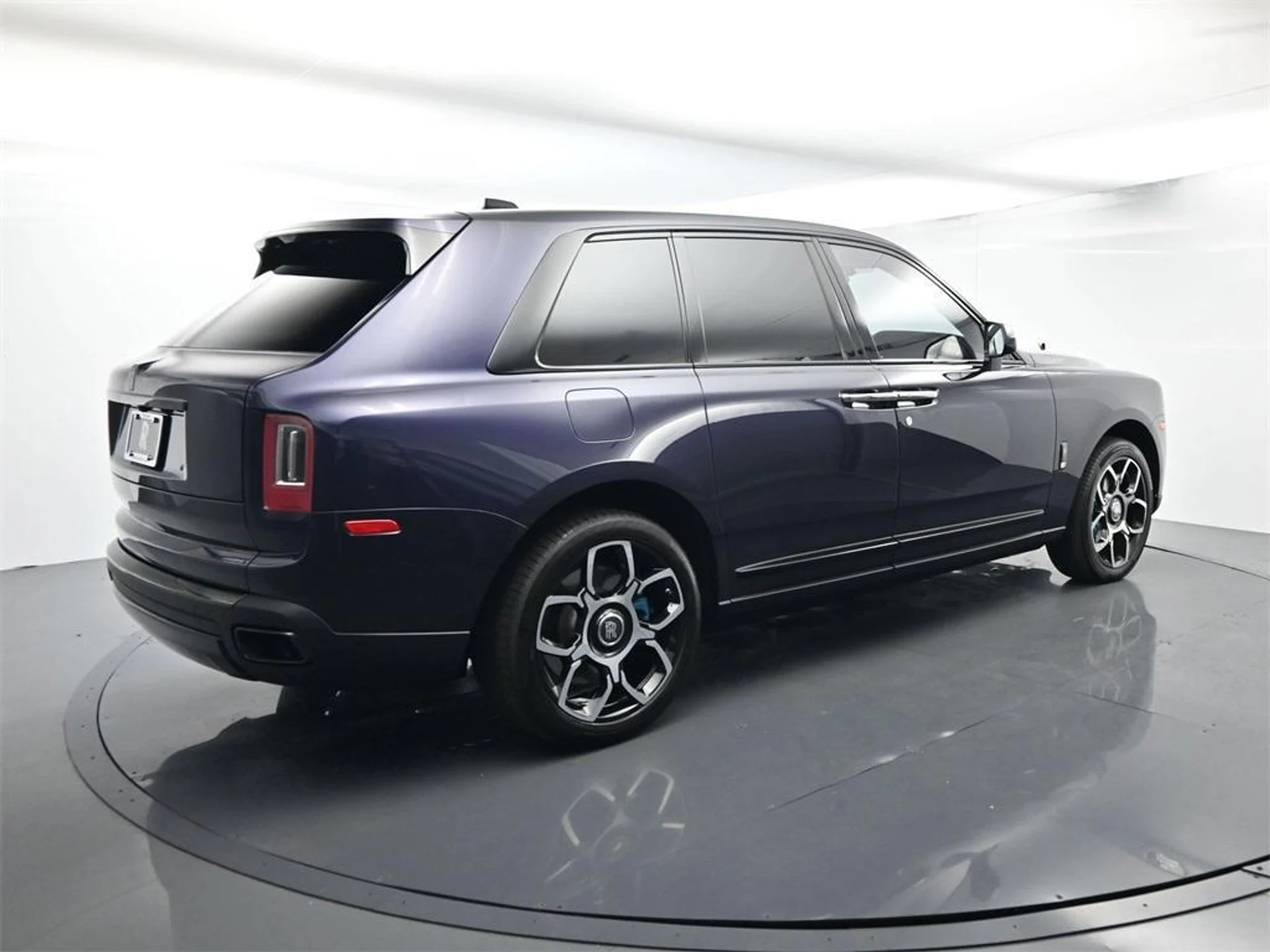 mph001_3019210304_H9_J_Nvz_Z_Ei_Wtx_PKQ_Kl8e_QT_52k_C5_M_7f8f559c34