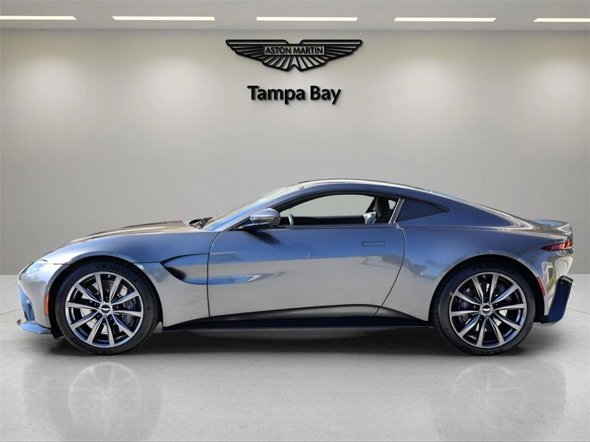 mph001_3019619571_2_256bfc024a