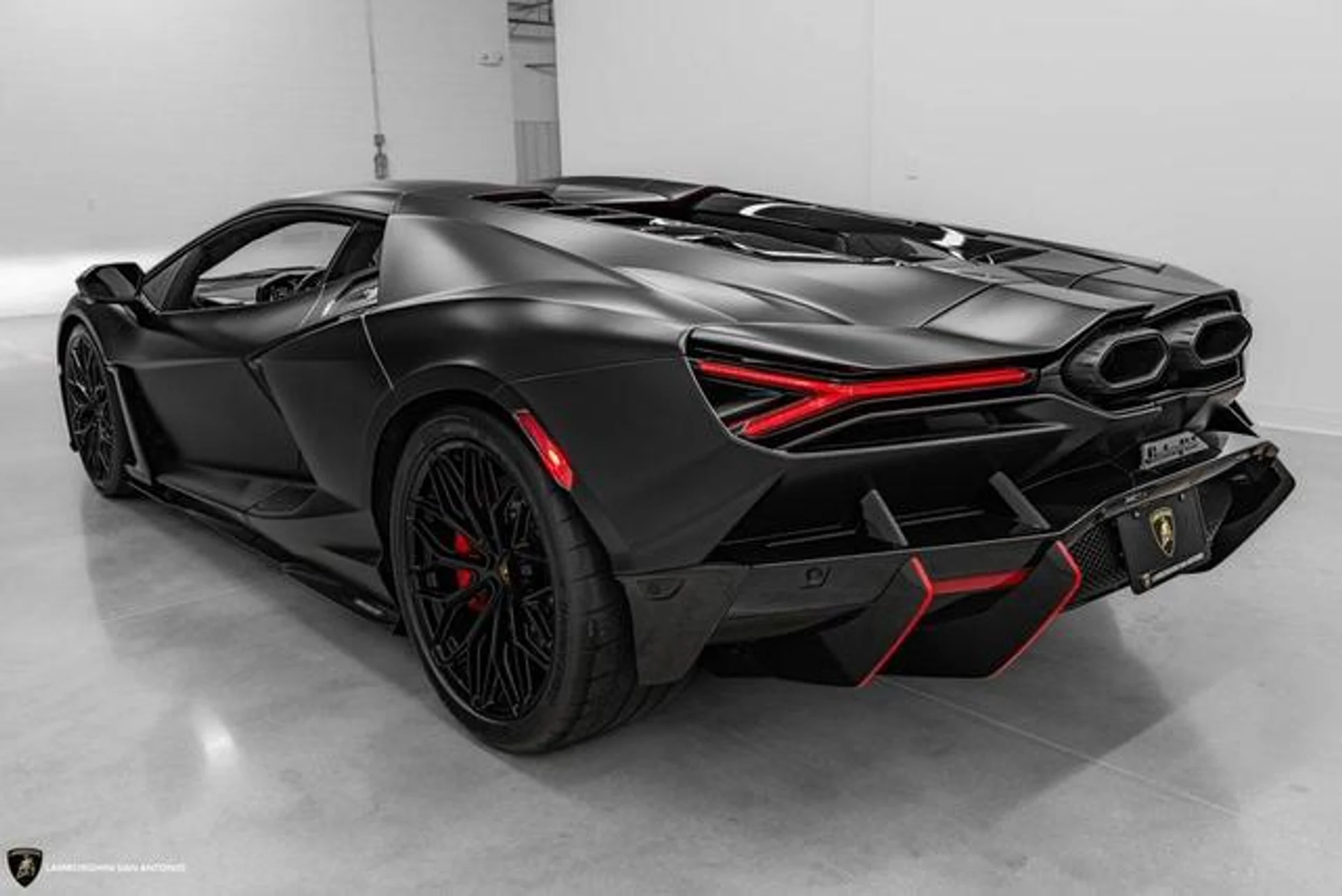 mph001_3019674172_qy_P12xp_Ga_V4_VNW_W_Vo_B7_Z3_q_H8_a16538f0e3