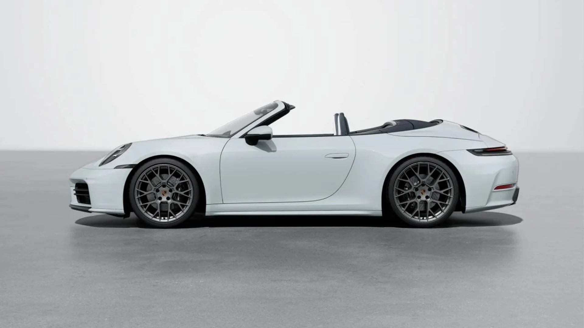 mph001_3019909406_e95d0c957a16af6a6778c875e7dc876f_3f60a300dd