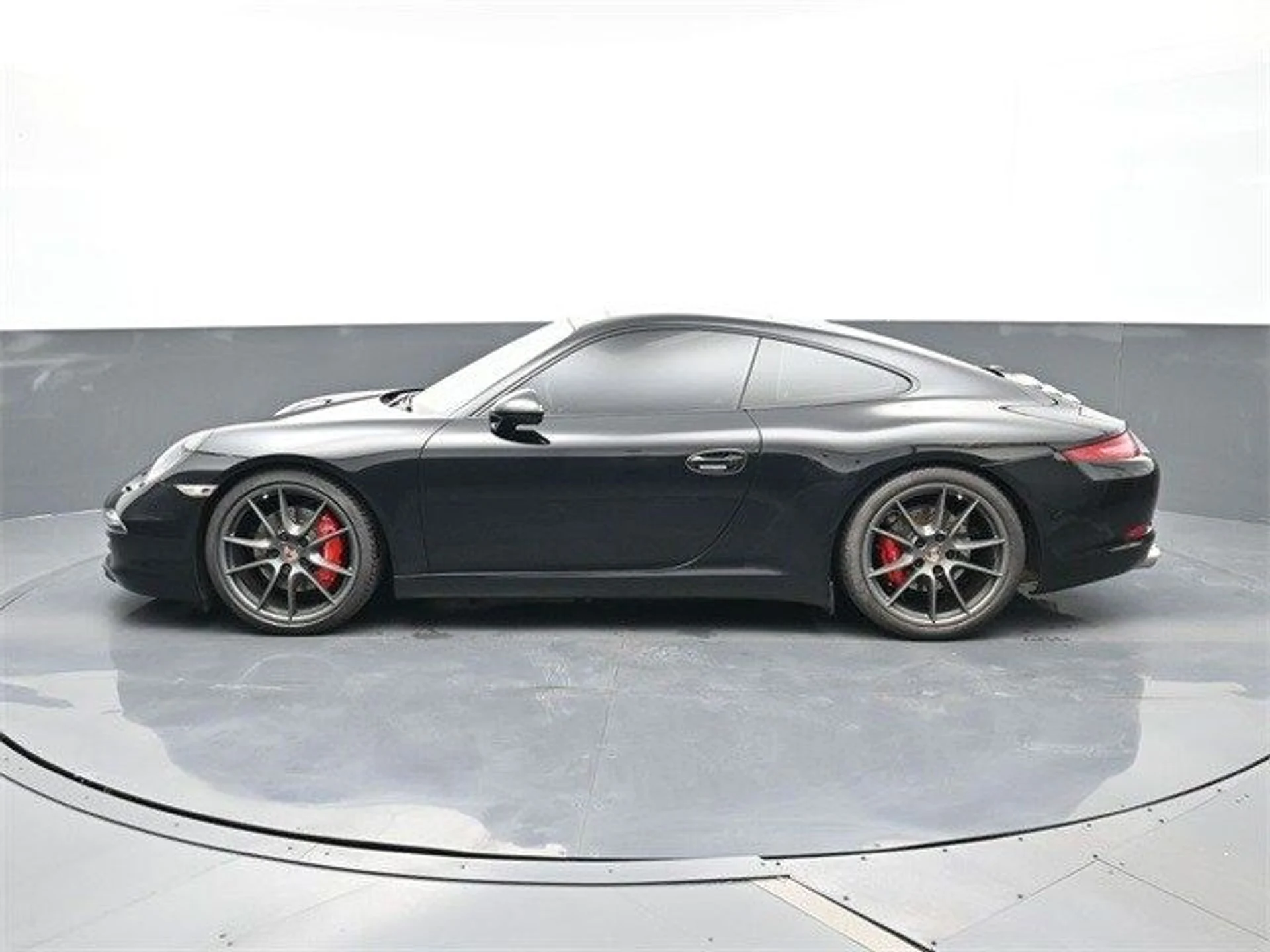 mph001_3019911121_4b924b06093f25451d7cd5b9705a9b11x_848e1e6c4c