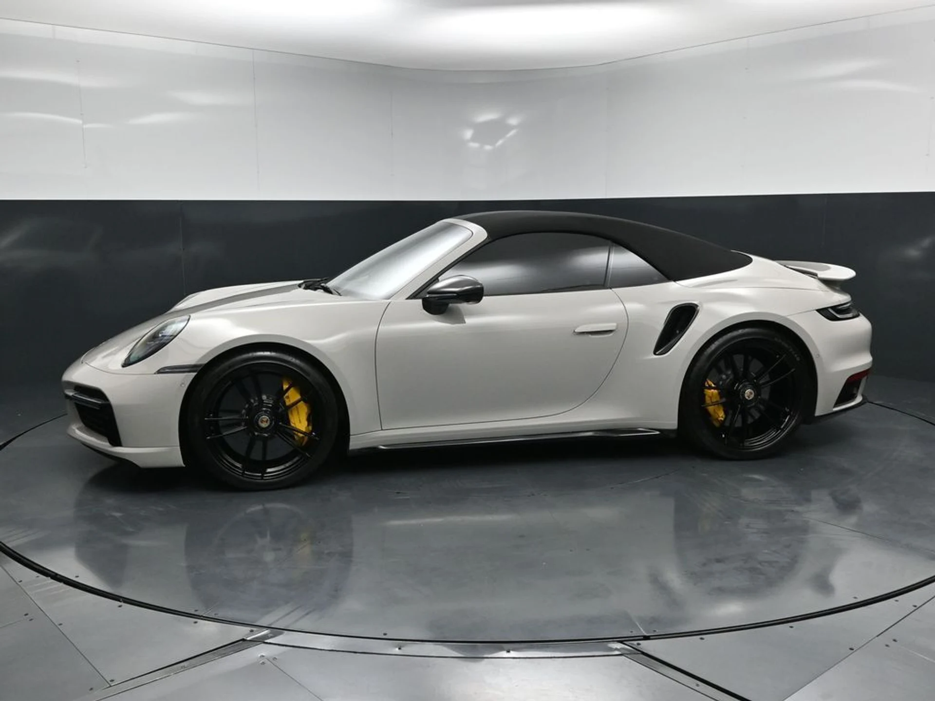 mph001_3019917564_c9bd889421a6b6a7fb14a674b6fe99d2x_5e6a517970