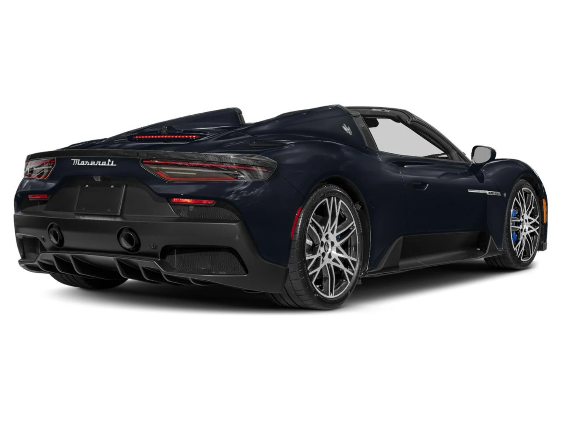 mph001_3020262237_cc_2024_MSC_070010_02_1280_Q0_UW_b857bbe945