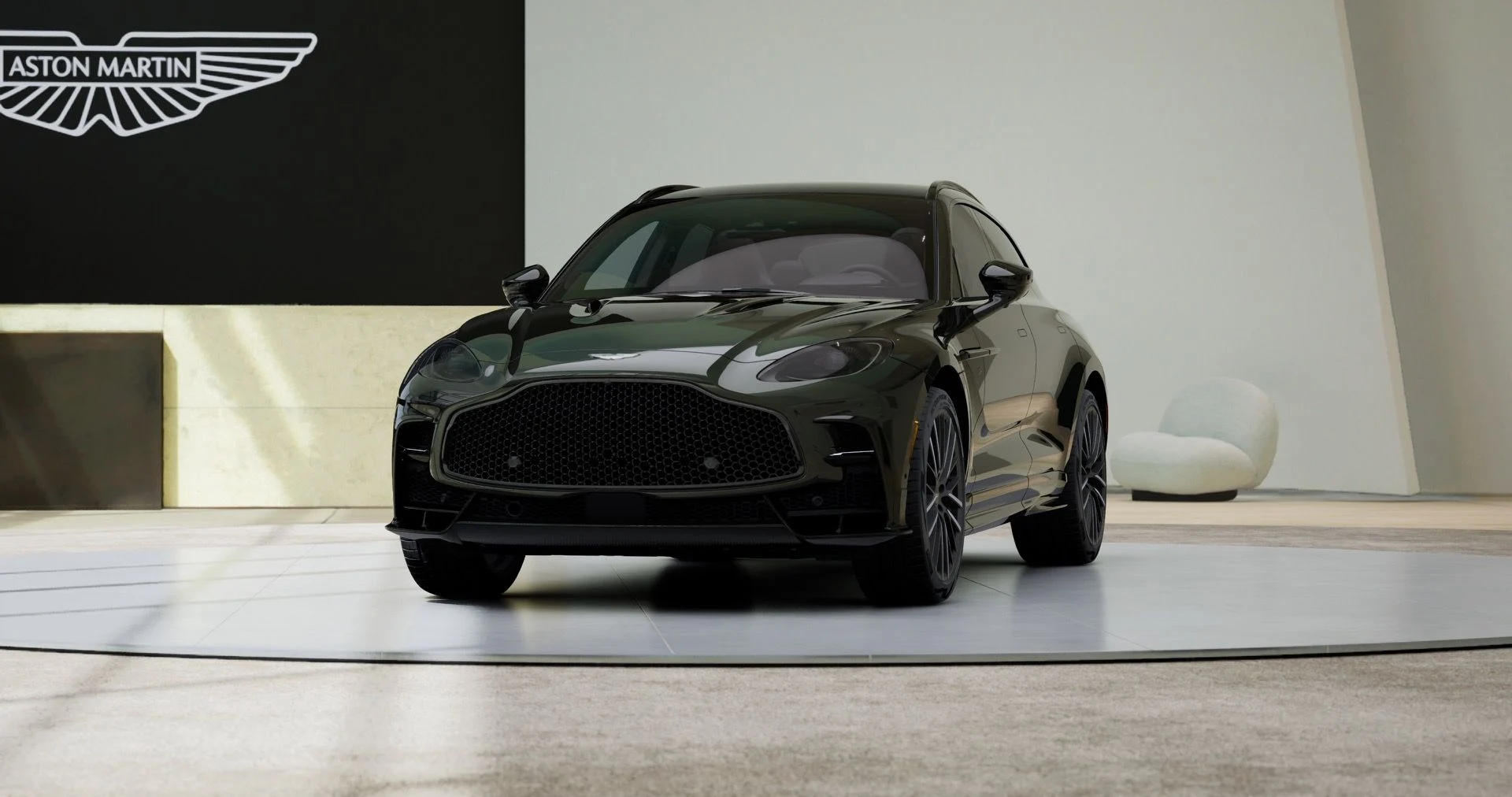 mph001_3020344666_New_2026_Aston_Martin_DBX_S_1791824416_ab4e1e5a5b