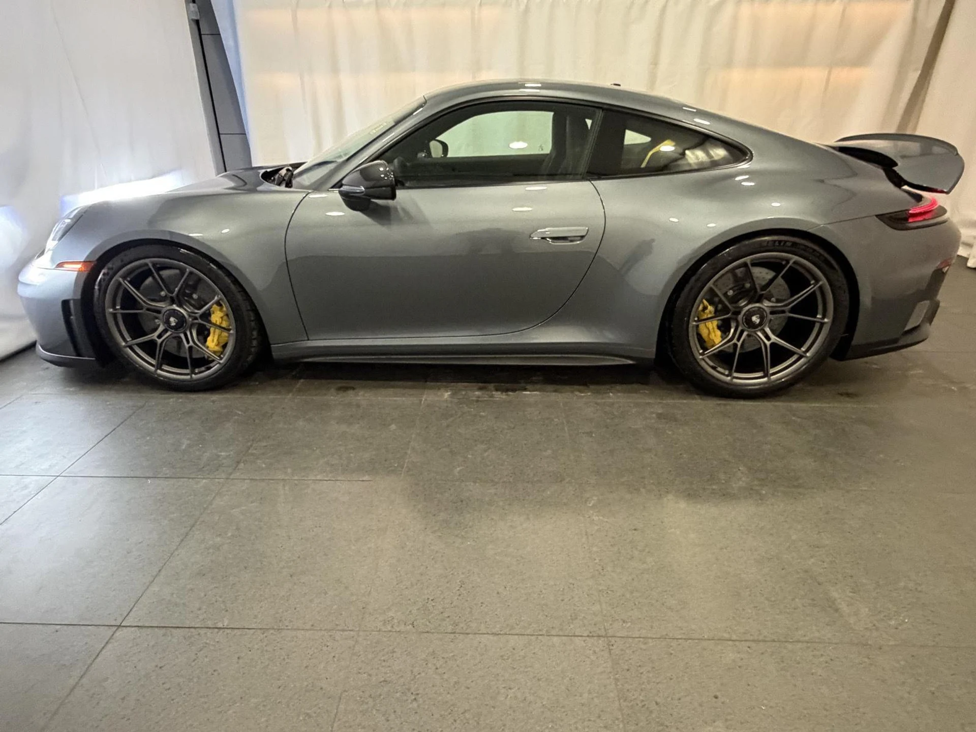 mph001_3020754073_5062dca3a90c0bb2ba3991ff96a12434x_b76c1fe4bd