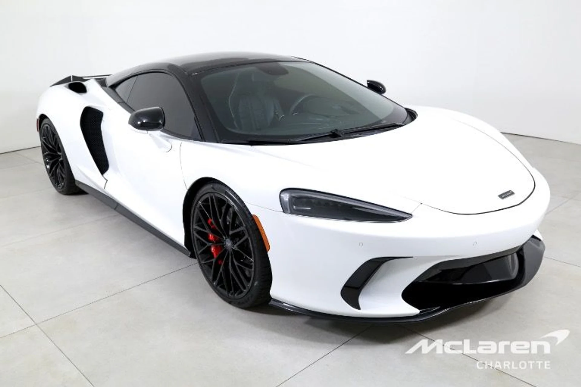 mph001_3021246389_Used_2025_Mc_Laren_GTS_4dbe2fbec6