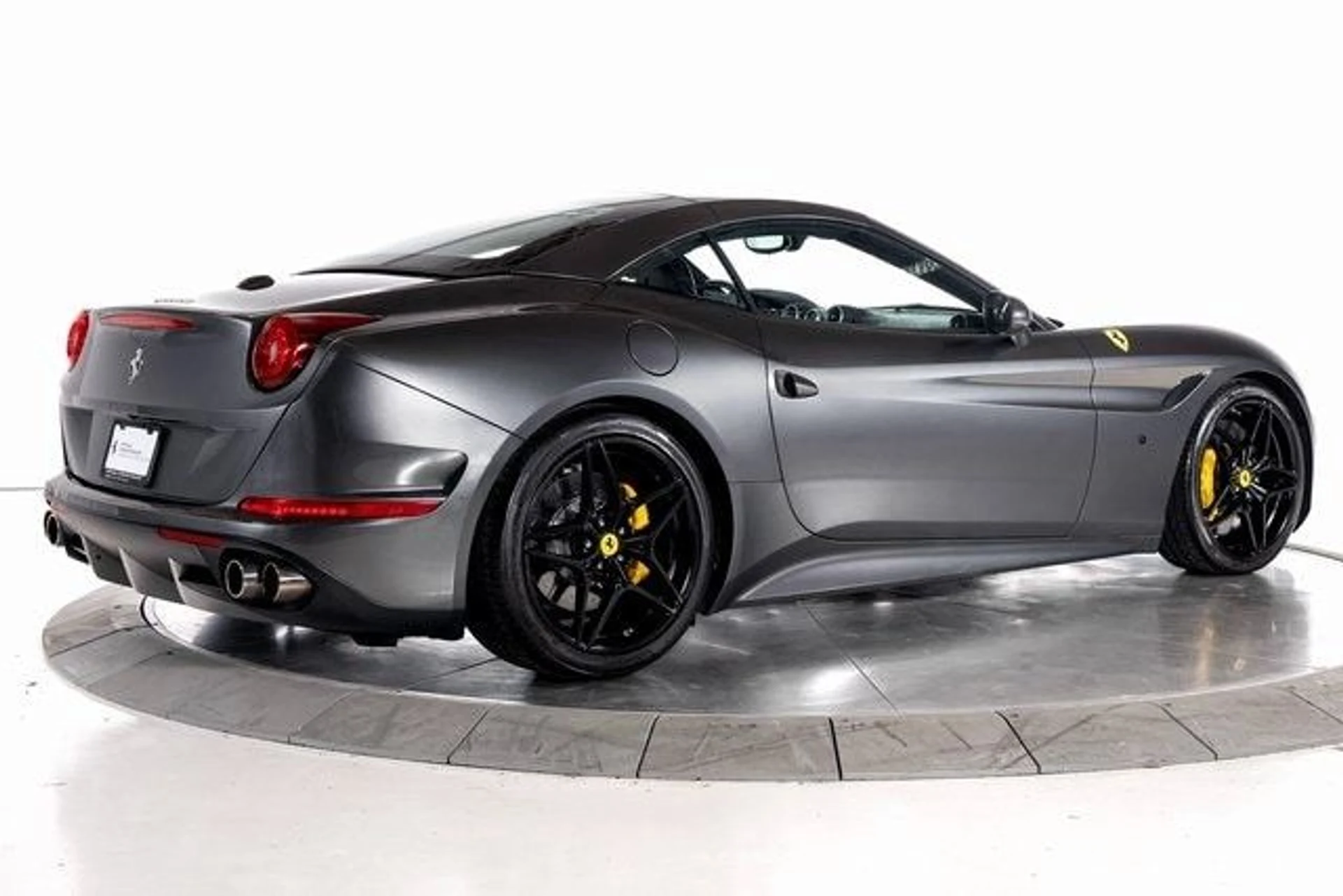 mph001_3021349891_cf818b6ace6698e62e1f26efba10354dx_a10c6e5351