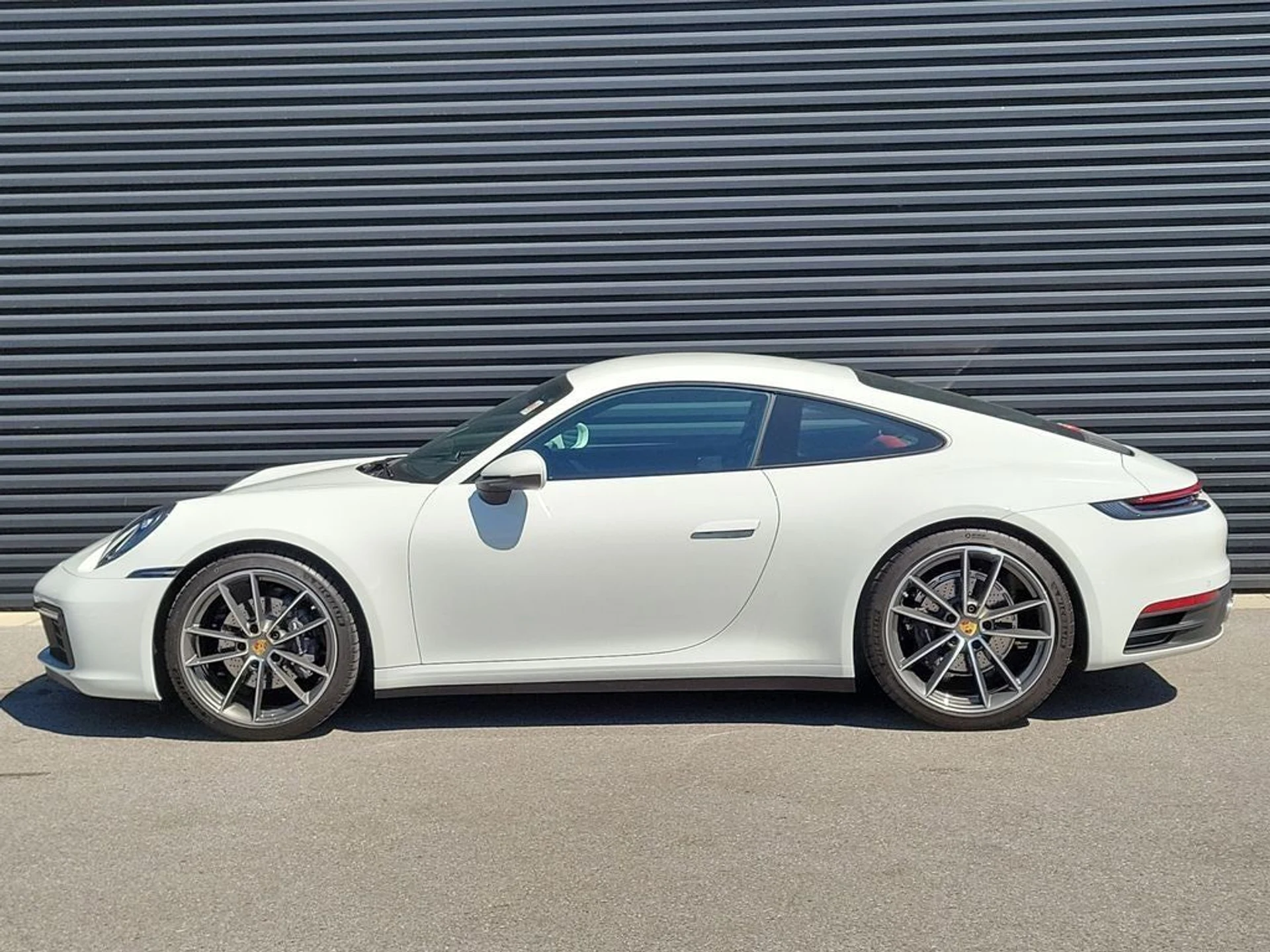 mph001_3022029851_2_49ee6157d7