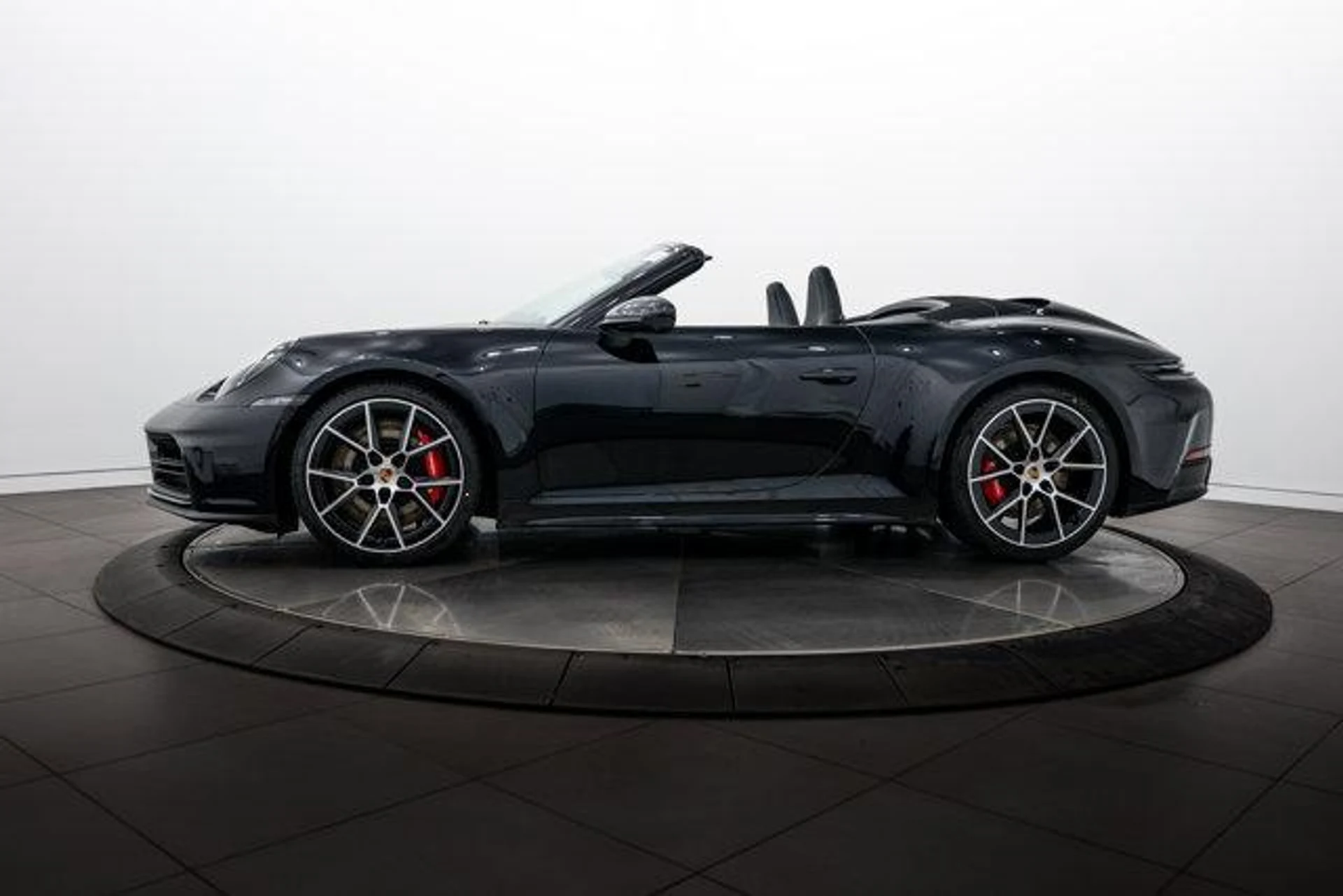 mph001_3022081204_jr1_N_Vn_Uld9bkj_Rk2_Kxt_Ndx_M_Rx_Uw_e3a0232e33