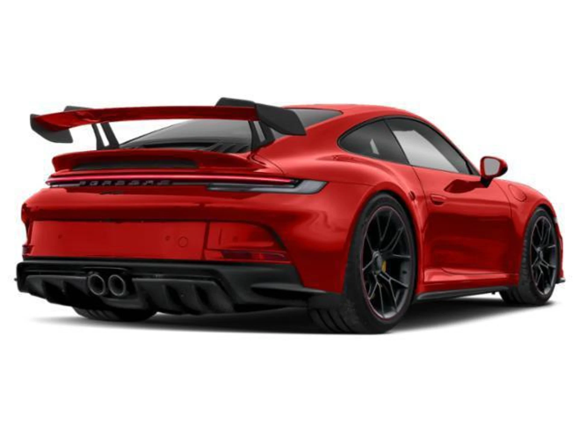 mph001_3022152392_i7_GVXX_1v6zsv2_DJ_7_Bb4_Lzc_W_If_P8_47994fa04f