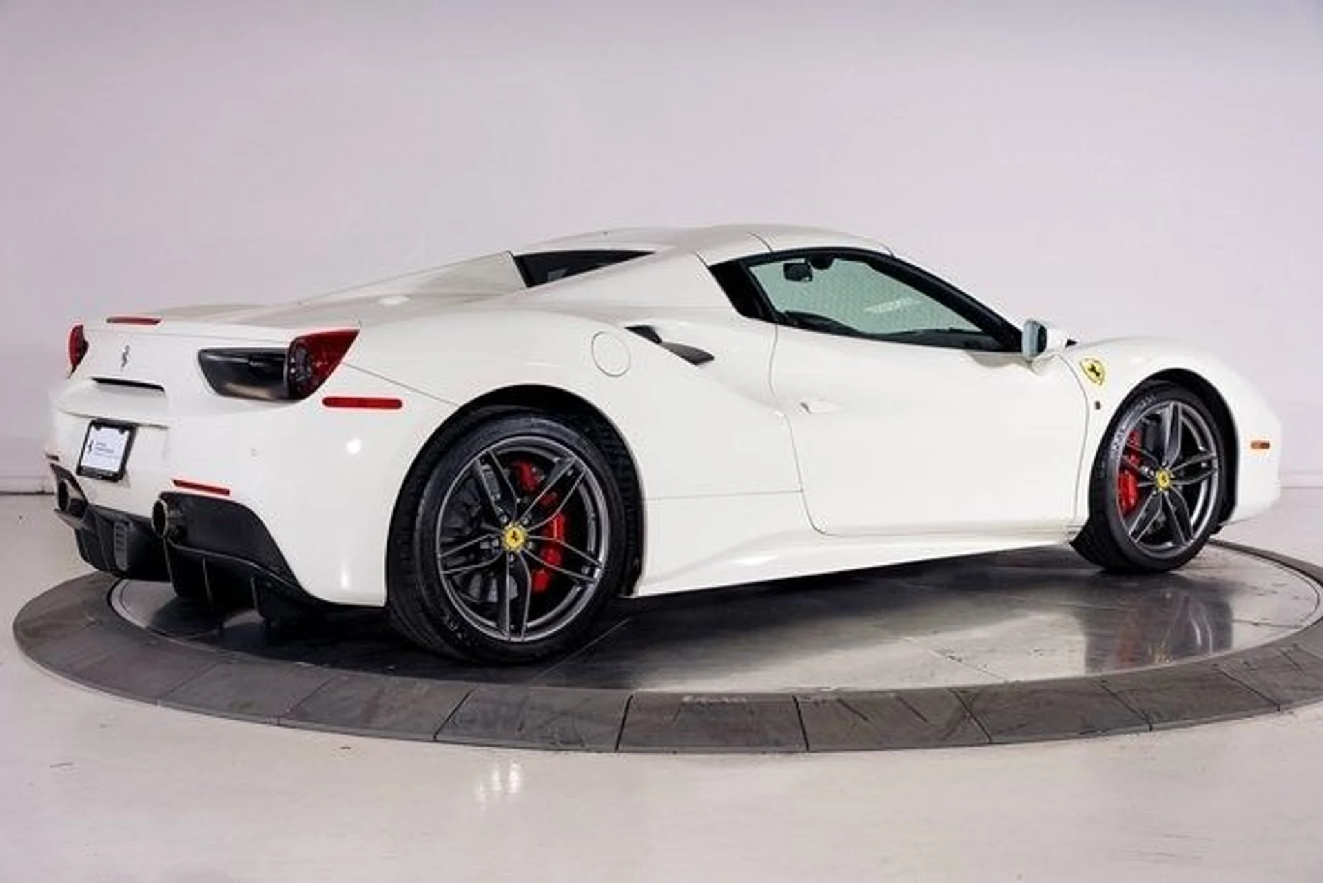 mph001_3022160205_af6aa50a988b6a850be291aca7878f02x_e143c07e35