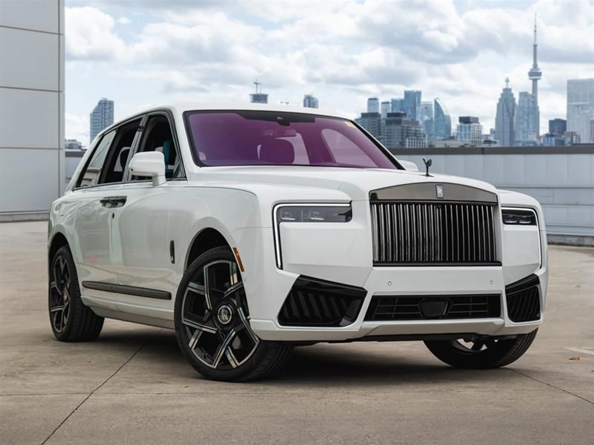 mph001_3022398103_gpay0xv3_ef1f917a77