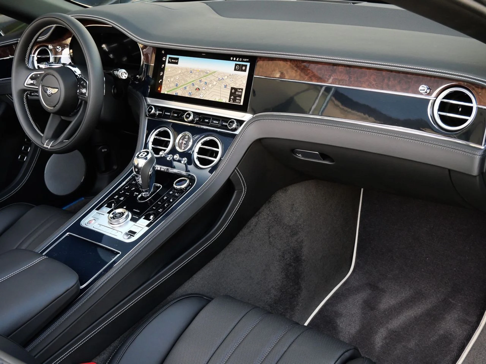 mph001_3023177559_8fb42bc6b008604f7325b7f221216aecx_db4c4c9109