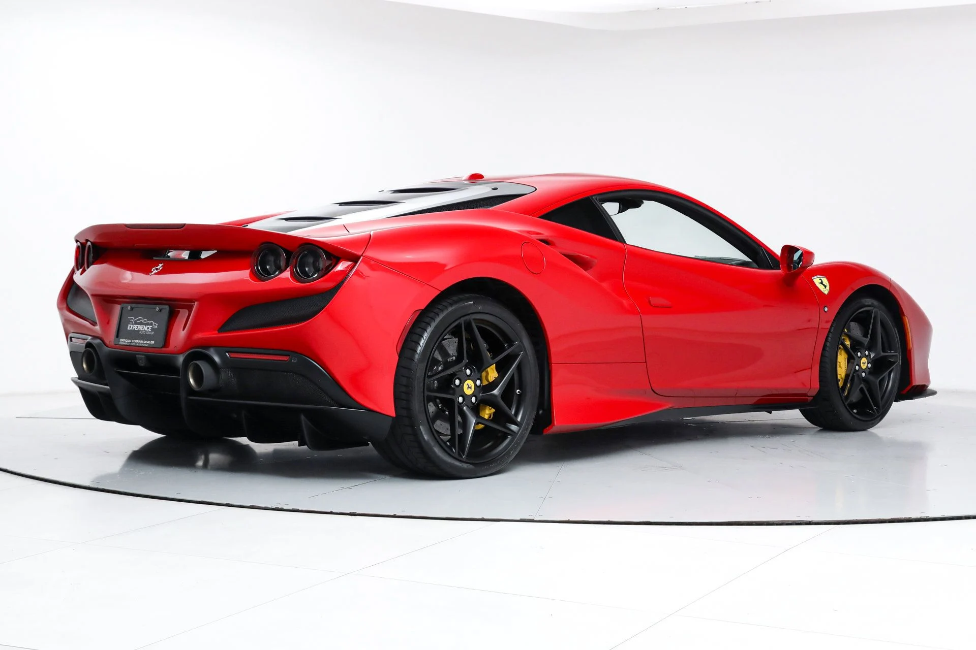 mph001_3023473616_4824eef326a512ad6601f3f9a471bd3c_ff6c9f7468