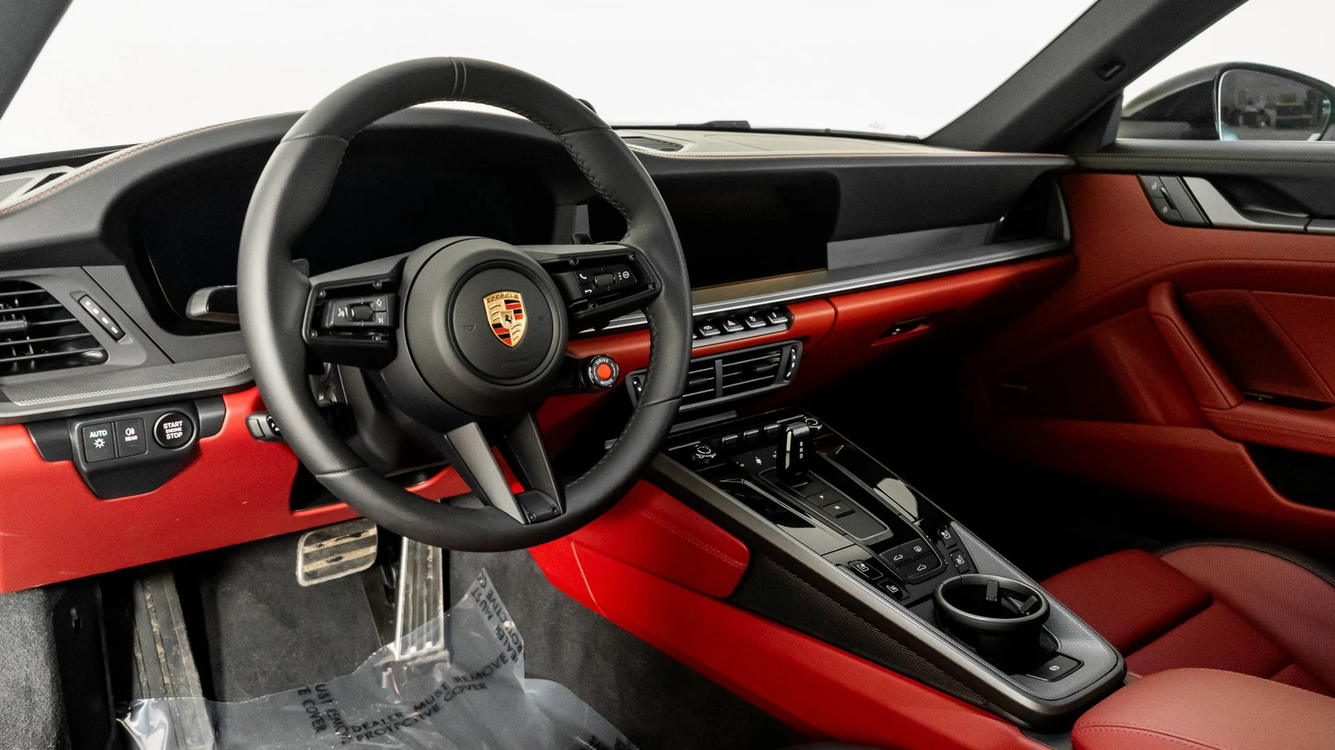 mph001_302386199_content_homenetiol_com_2001243_2130496_0x0_67fdaa4aa86a47e89c9ace83f52a76bc_0d28c3b96c