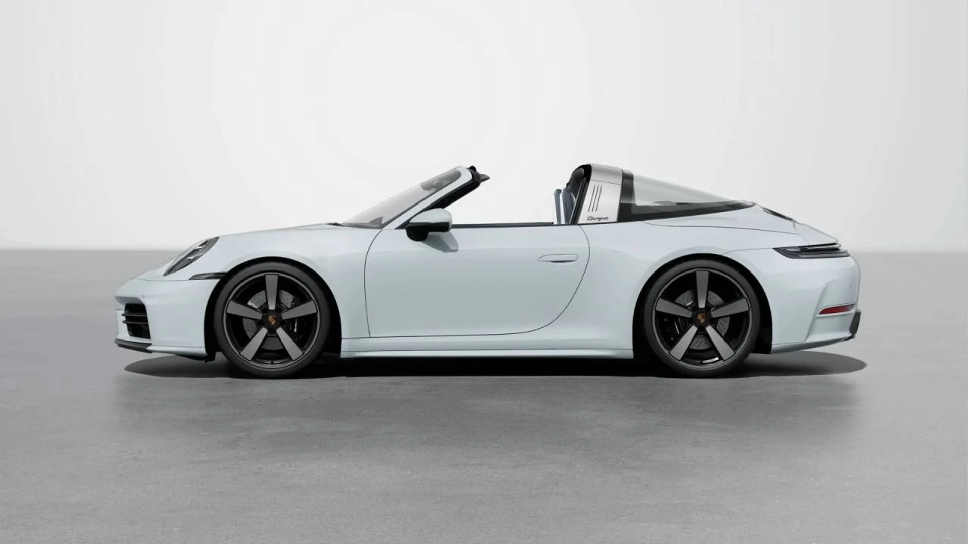 mph001_3024228009_2848576a911954e31a034e084692925d_277f03c909