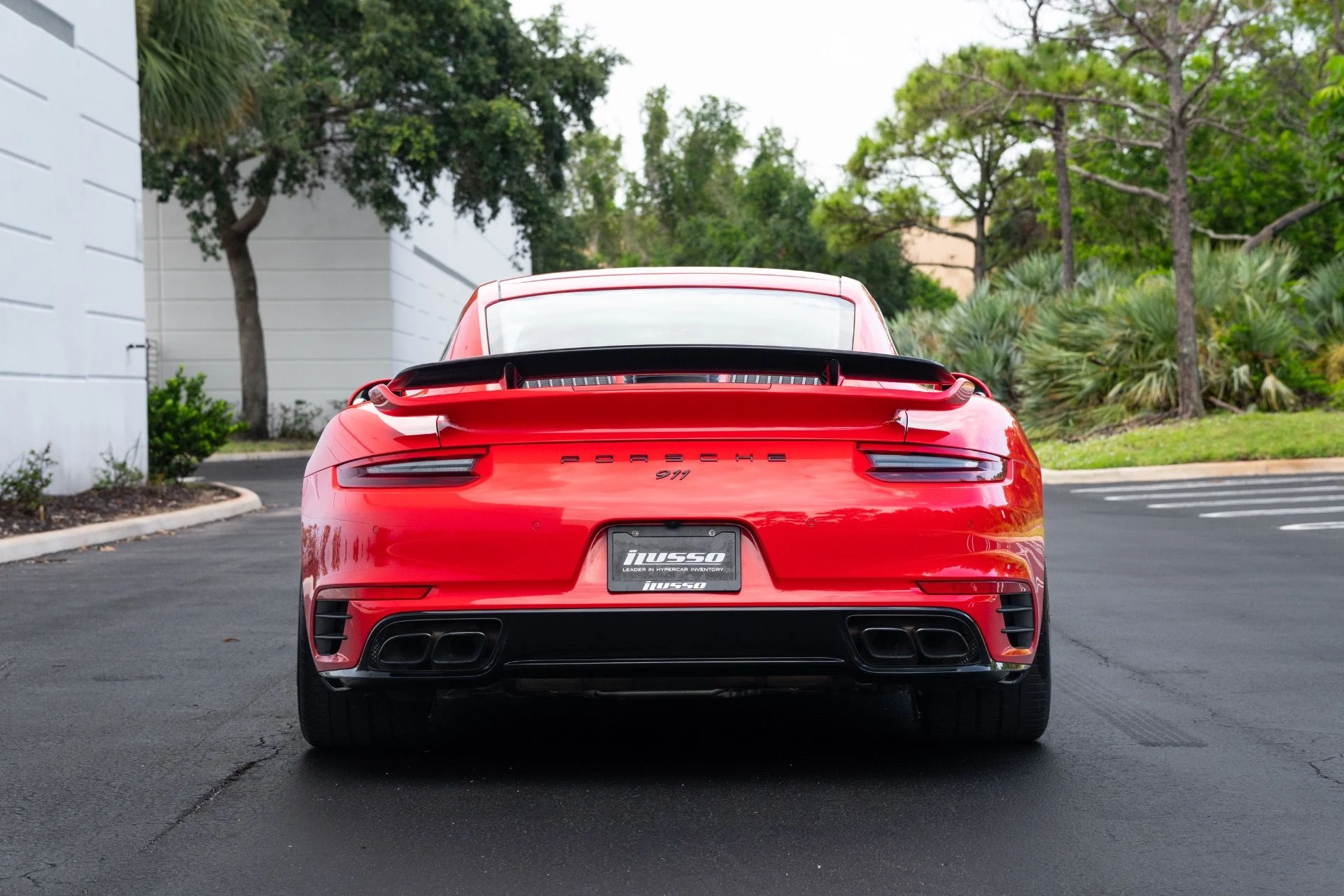 mph001_3024692991_Used_2019_Porsche_911_Turbo_S_1778703319_e83285e4ac