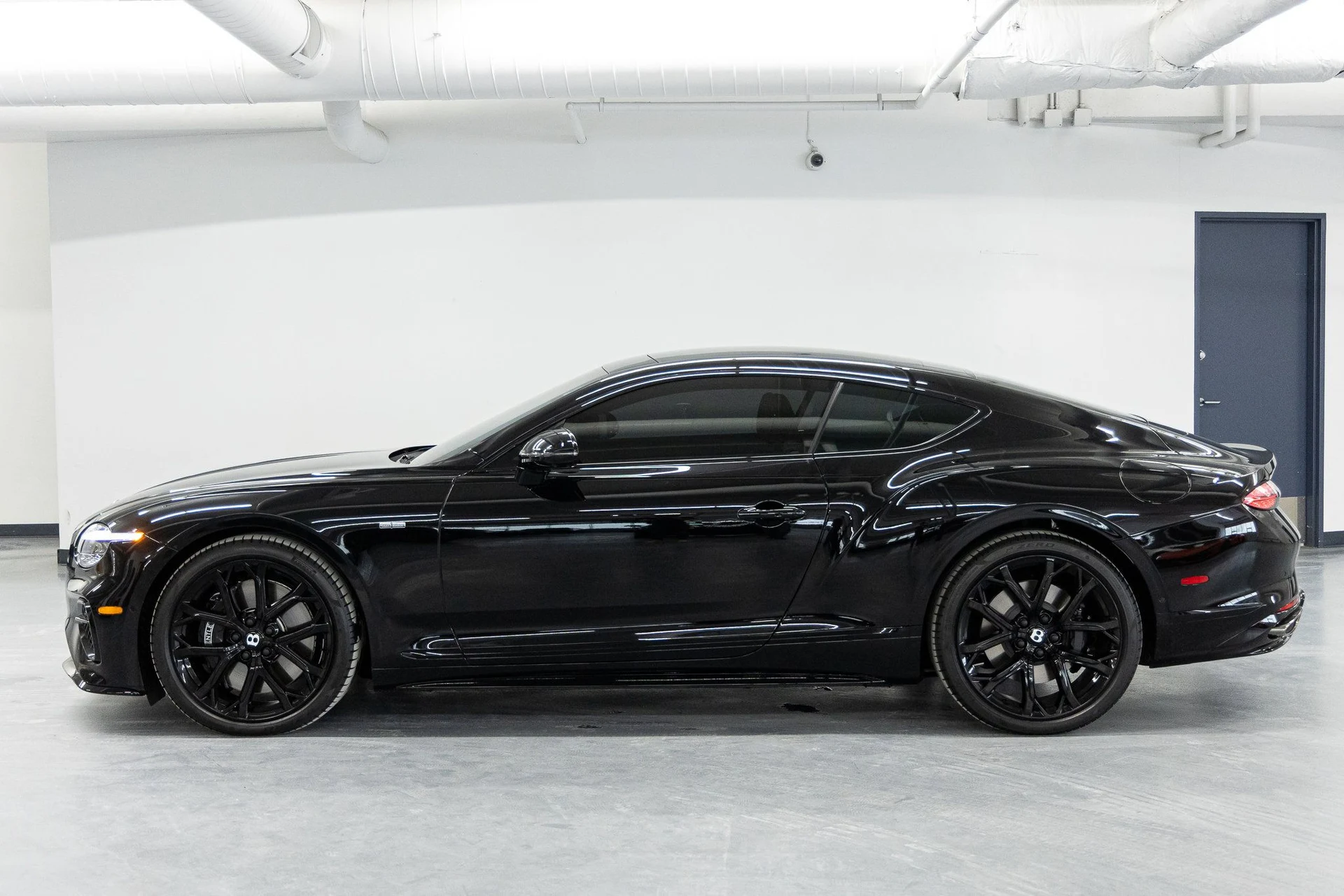 mph001_3024703787_603f51d786defd47d80dc8e30934b18dx_b68309734f