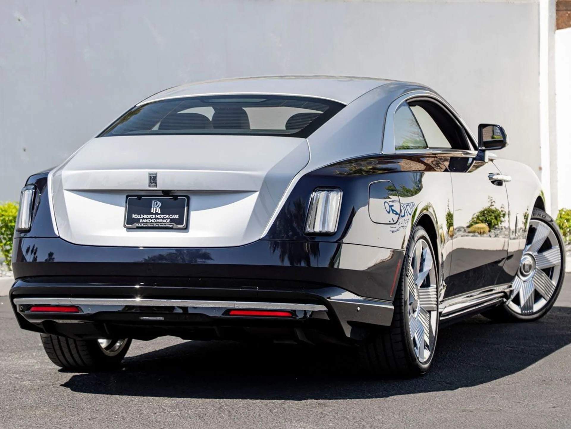 mph001_3024821265_2_1221265ef3