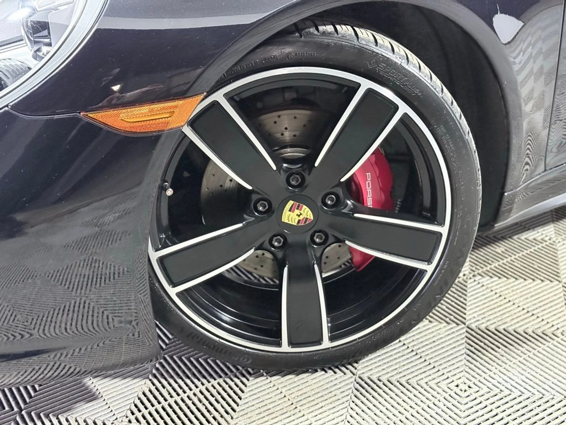 mph001_3024960191_4a34991064daaa192631f38f5d790a00x_d535c3aa89