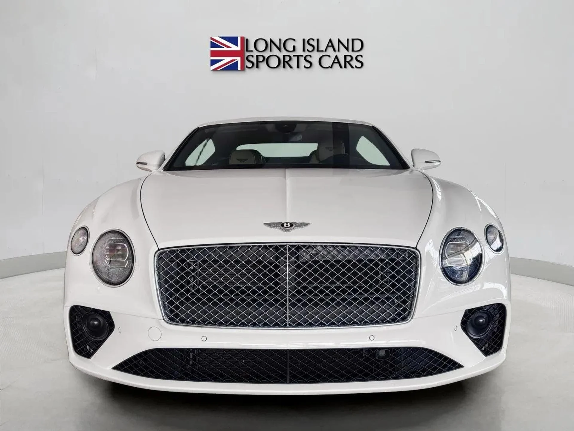 mph001_3025160647_image_2_cbf8fd5422