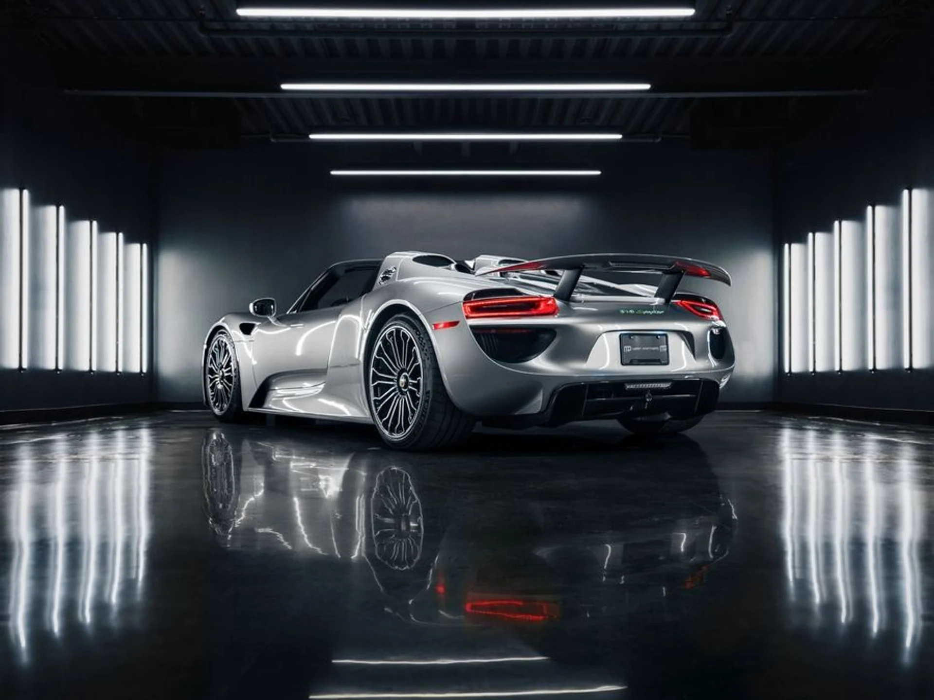 mph001_3025311116_4f9e87a8_0f68_4628_a3af_84d482914743_37dac45d72