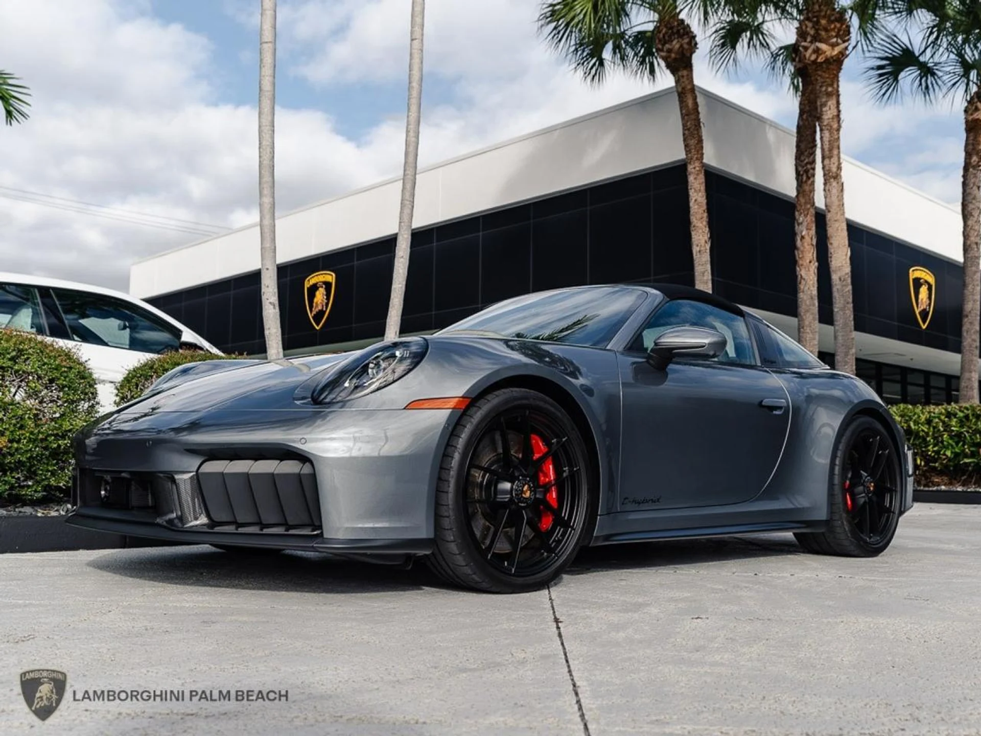 mph001_3025457929_95c3d52b76213b7623c55f50e715096d_20a8d1f026