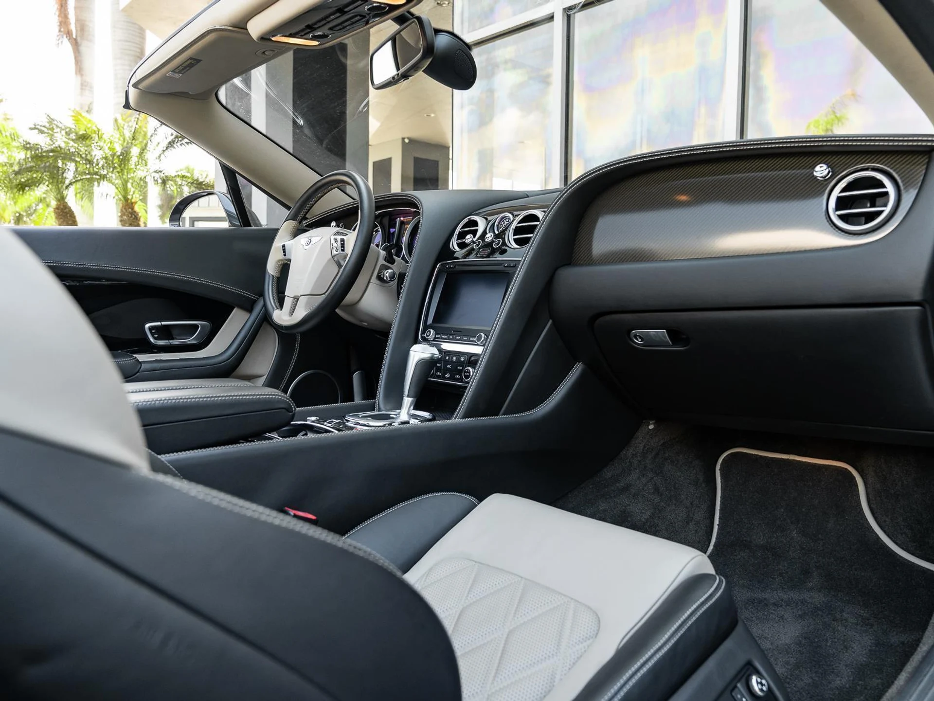 mph001_3025511044_Used_2014_Bentley_Continental_GT_Speed_2dr_Conv_1772272935_8a804c4b44