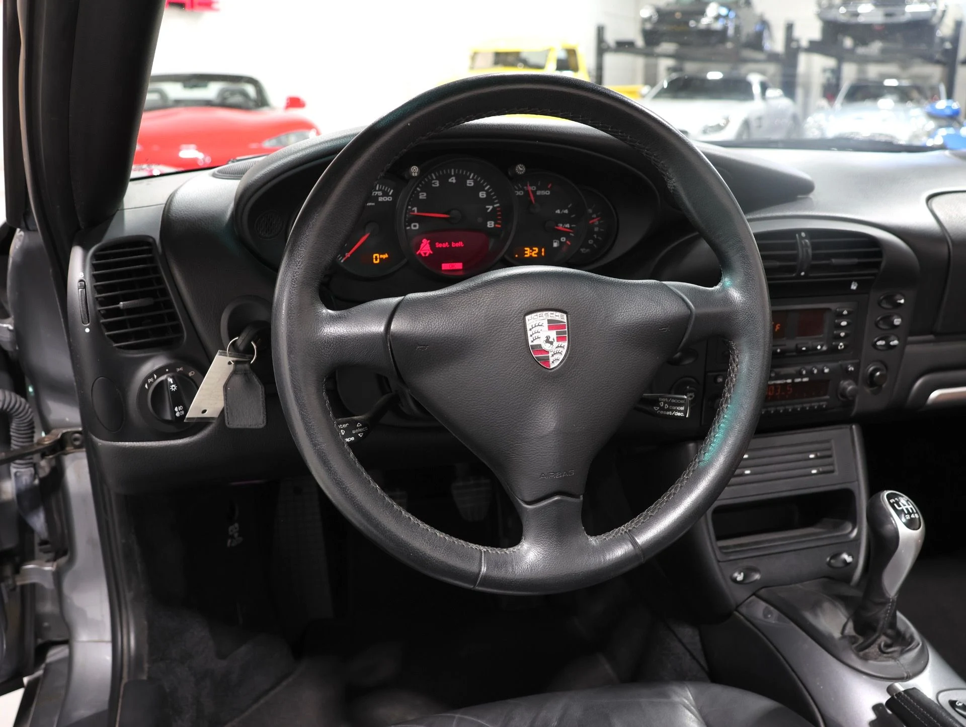 mph001_3026692611_Used_2002_Porsche_911_Carrera_6_Speed_Manual_Only_39_K_Miles_Just_Serviced_1781925206_0acd206403