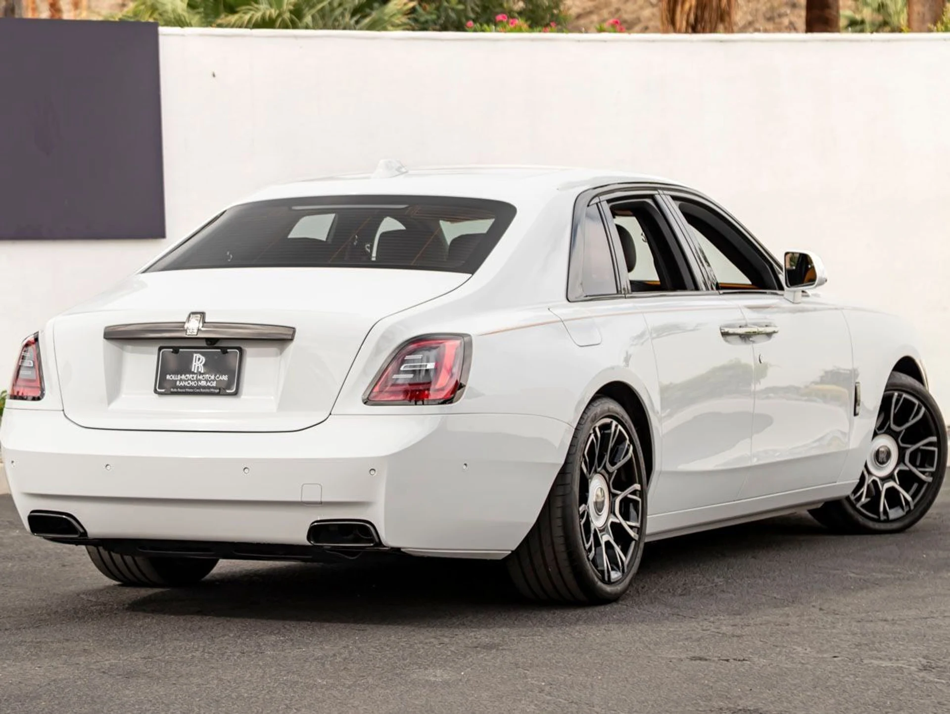 mph001_3027186702_2_22728c1755