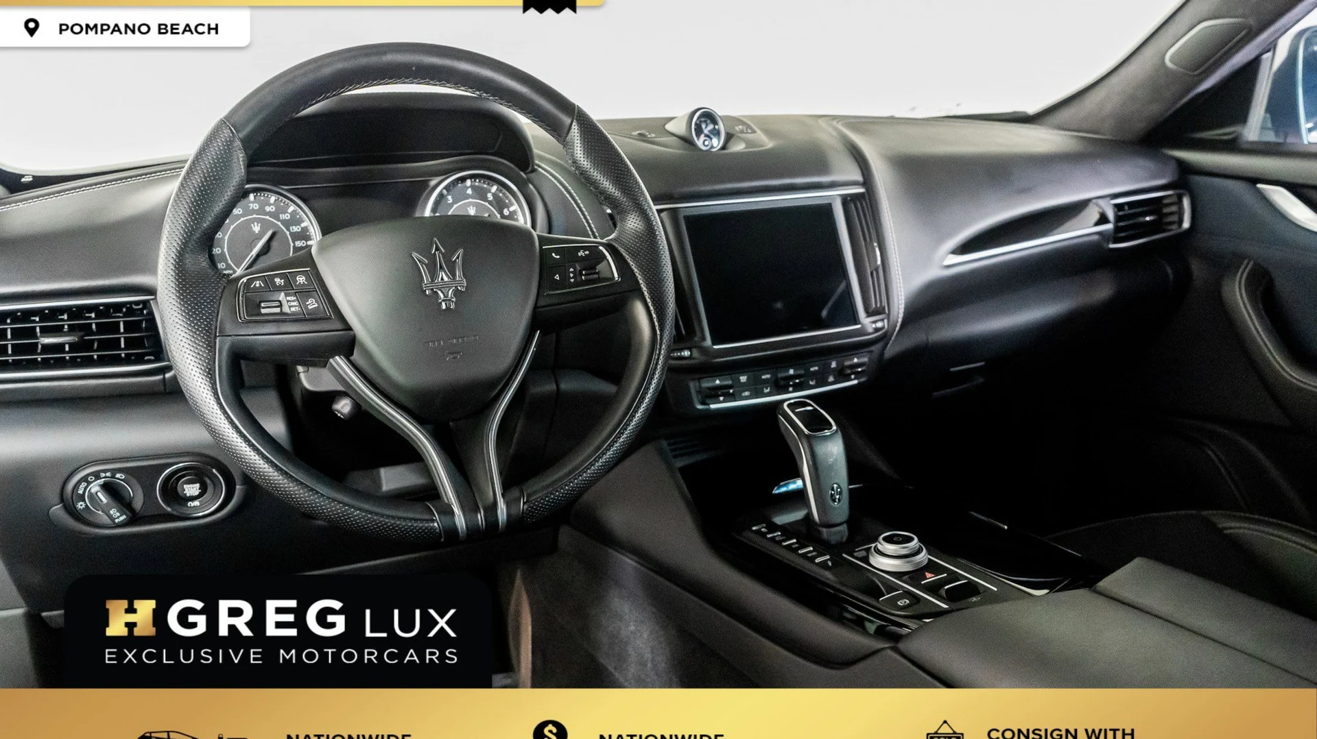 mph001_302722394_content_homenetiol_com_2001243_2130496_0x0_73facbe61423446c8f4e04790b0e1109_eb5e5f598a