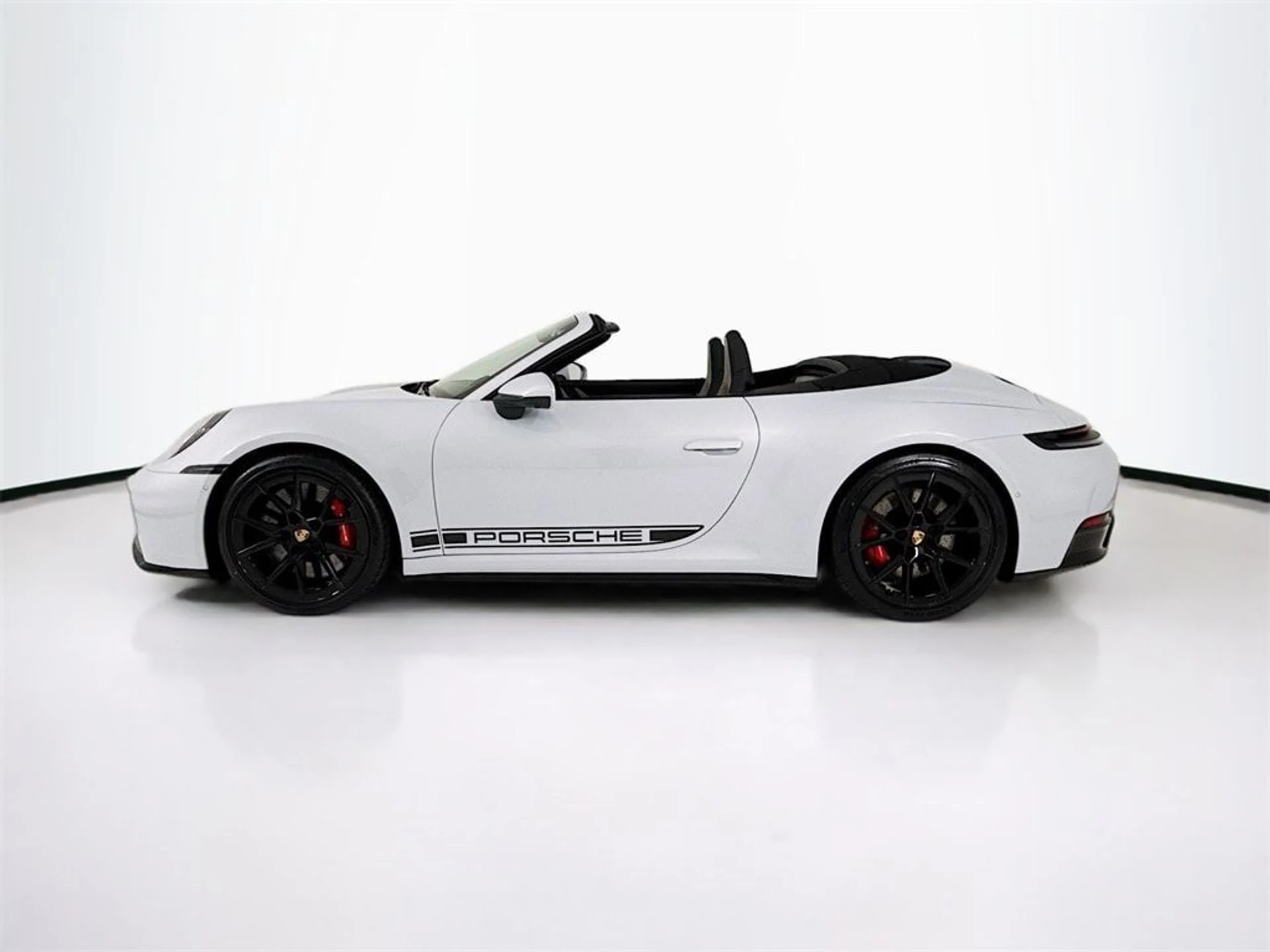 mph001_3027462067_953a6fa2a2657e57dd8a741d1124c34fx_8b2cafe674