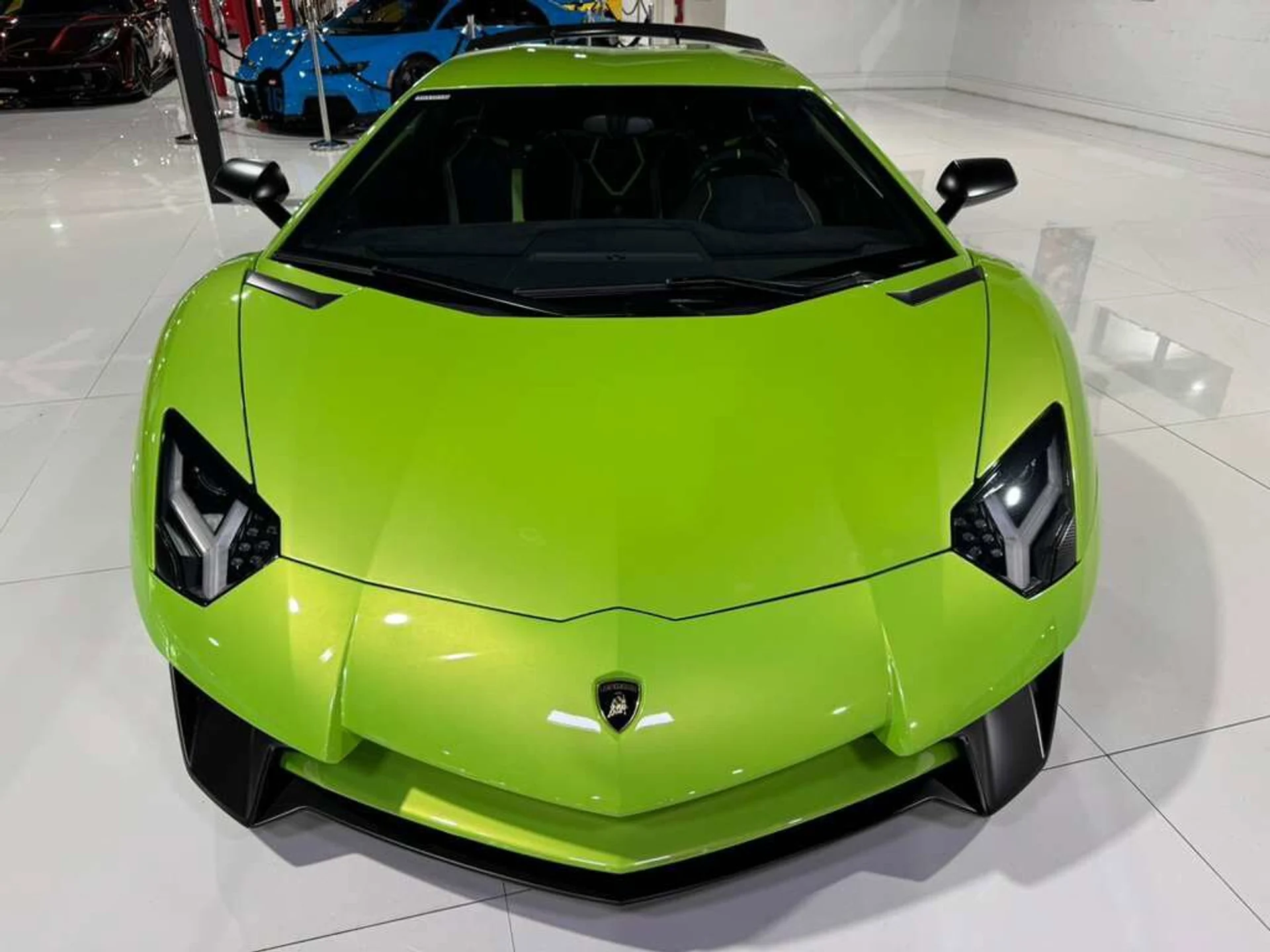 mph001_3027723904_51ee402bb8c2f17144c79968d39b5571_c257be17ae