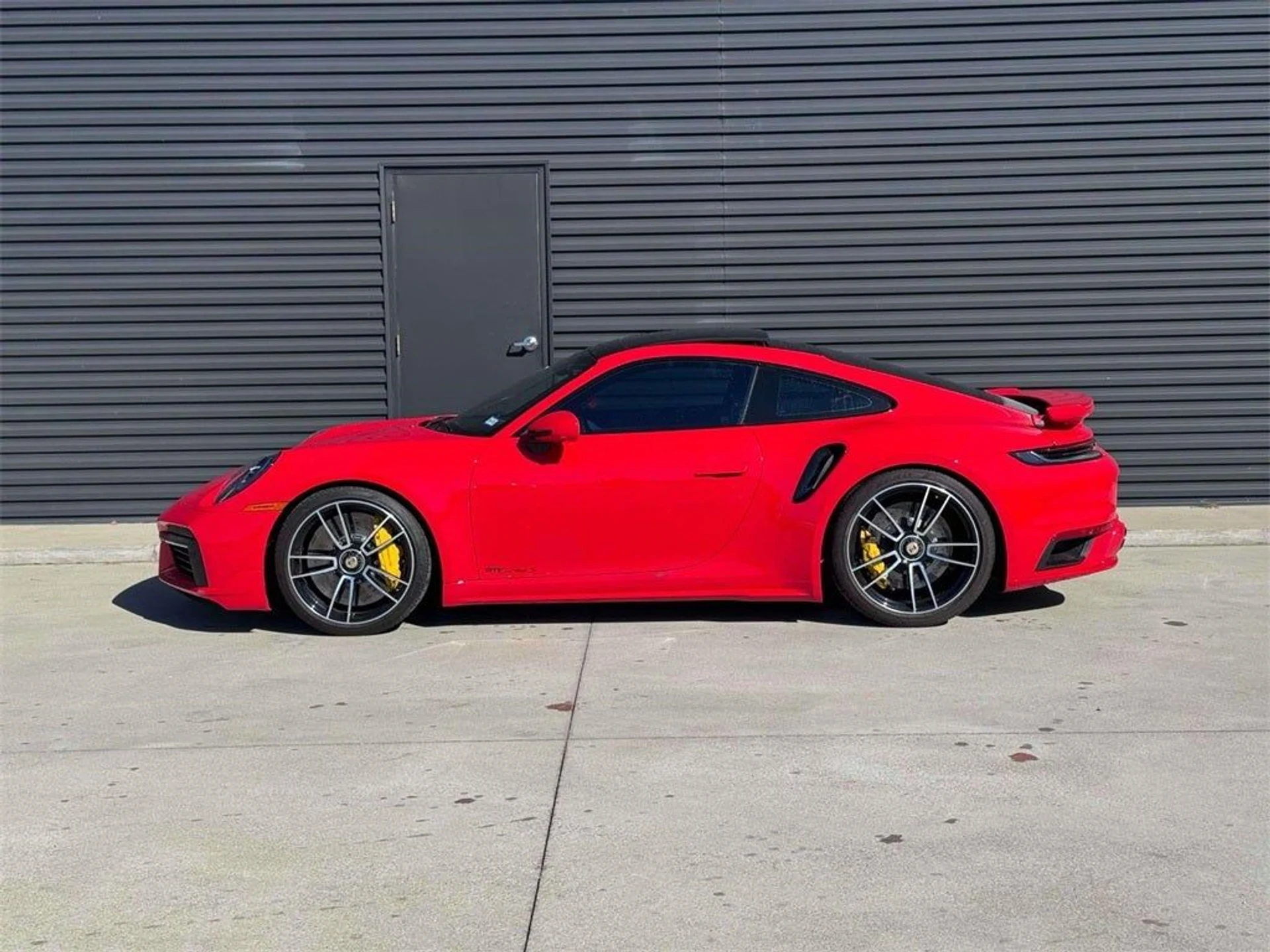 mph001_3027927138_2_42d7944c1e