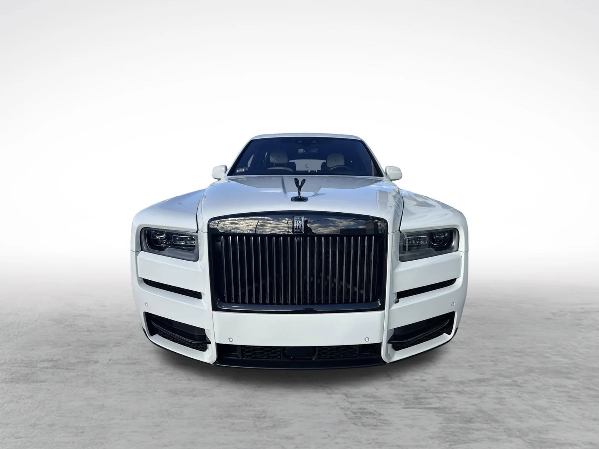 mph001_3027965314_32a617d3d04c158effb1b297ca3965c7x_5d4950d589