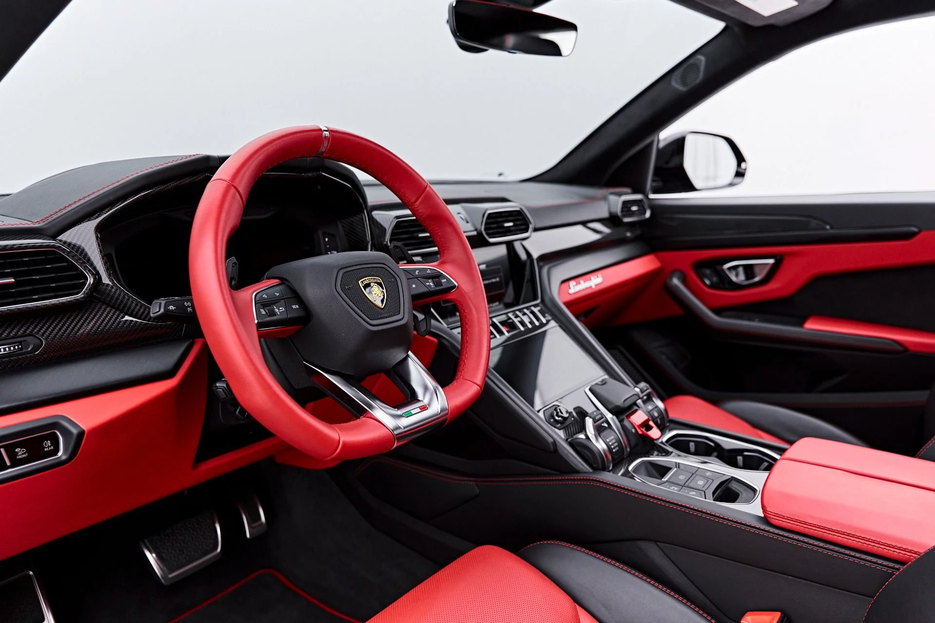 mph001_3028021650_Used_2022_Lamborghini_Urus_1788219479_c717da75ca