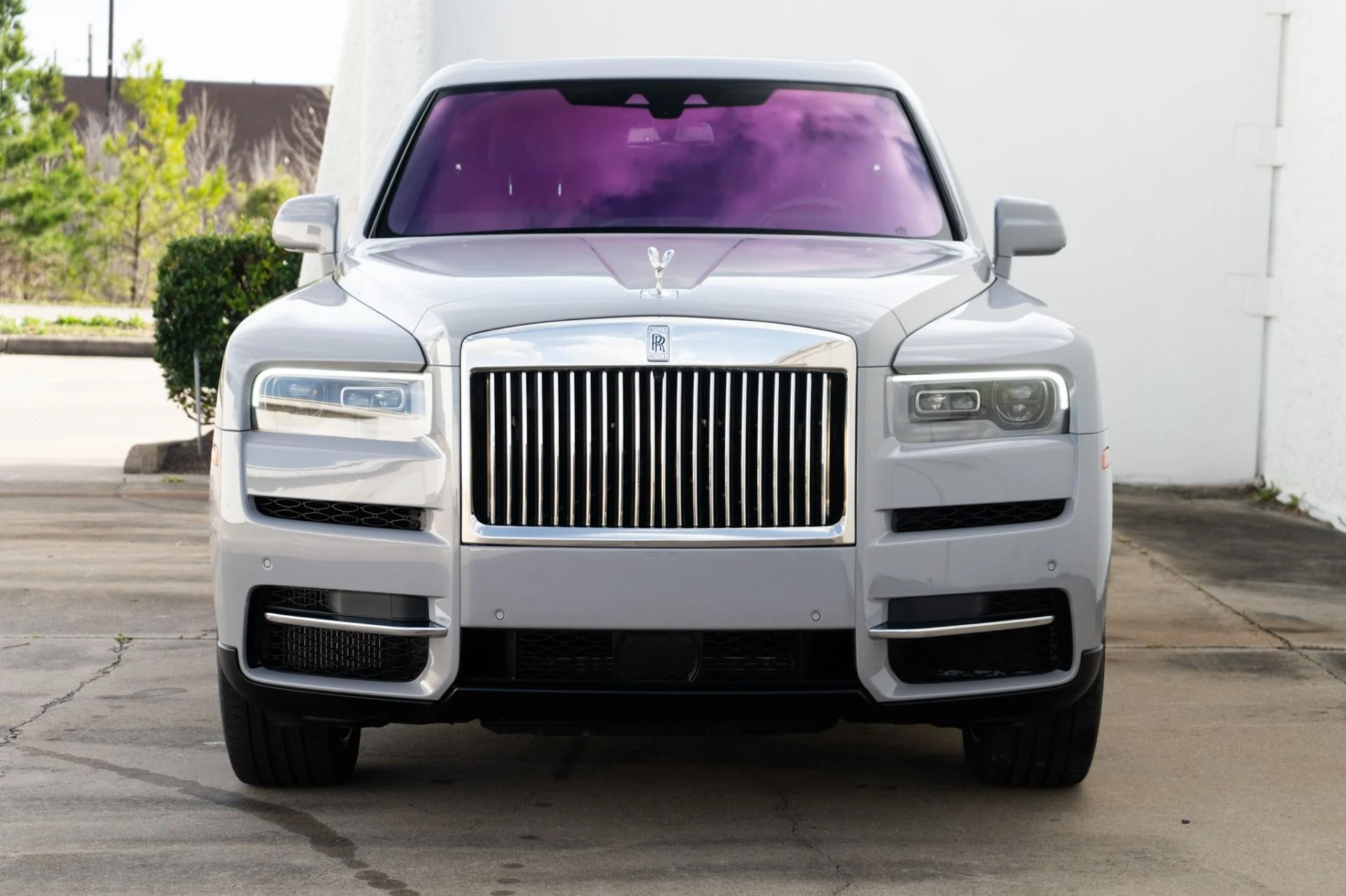 mph001_3028521570_Used_2024_Rolls_Royce_Cullinan_1787179437_317dc13560