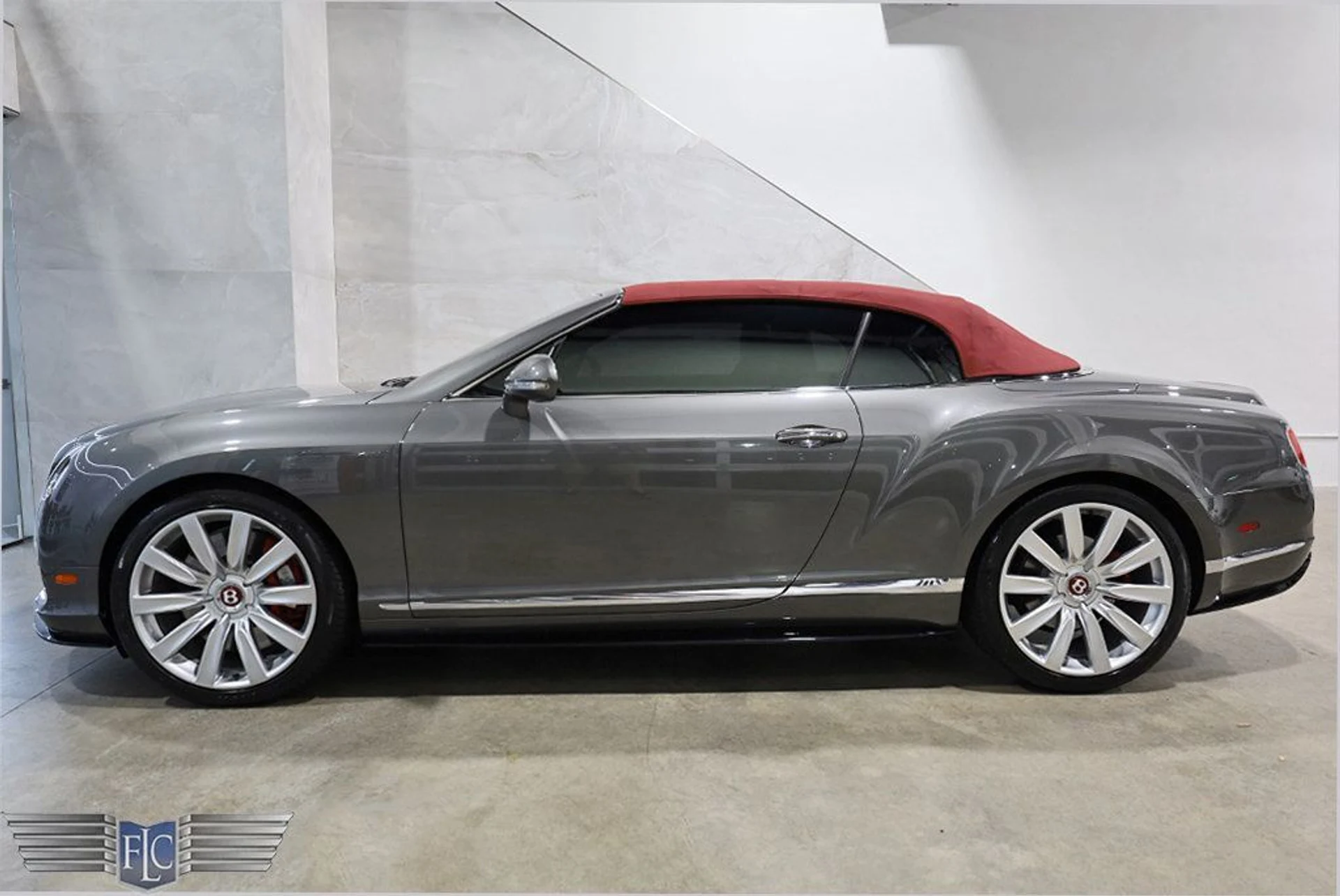 mph001_3029155969_used_2014_bentley_continental_gt_v8_s_2drconvertible_9689_22895037_2_1024_7d96b31574