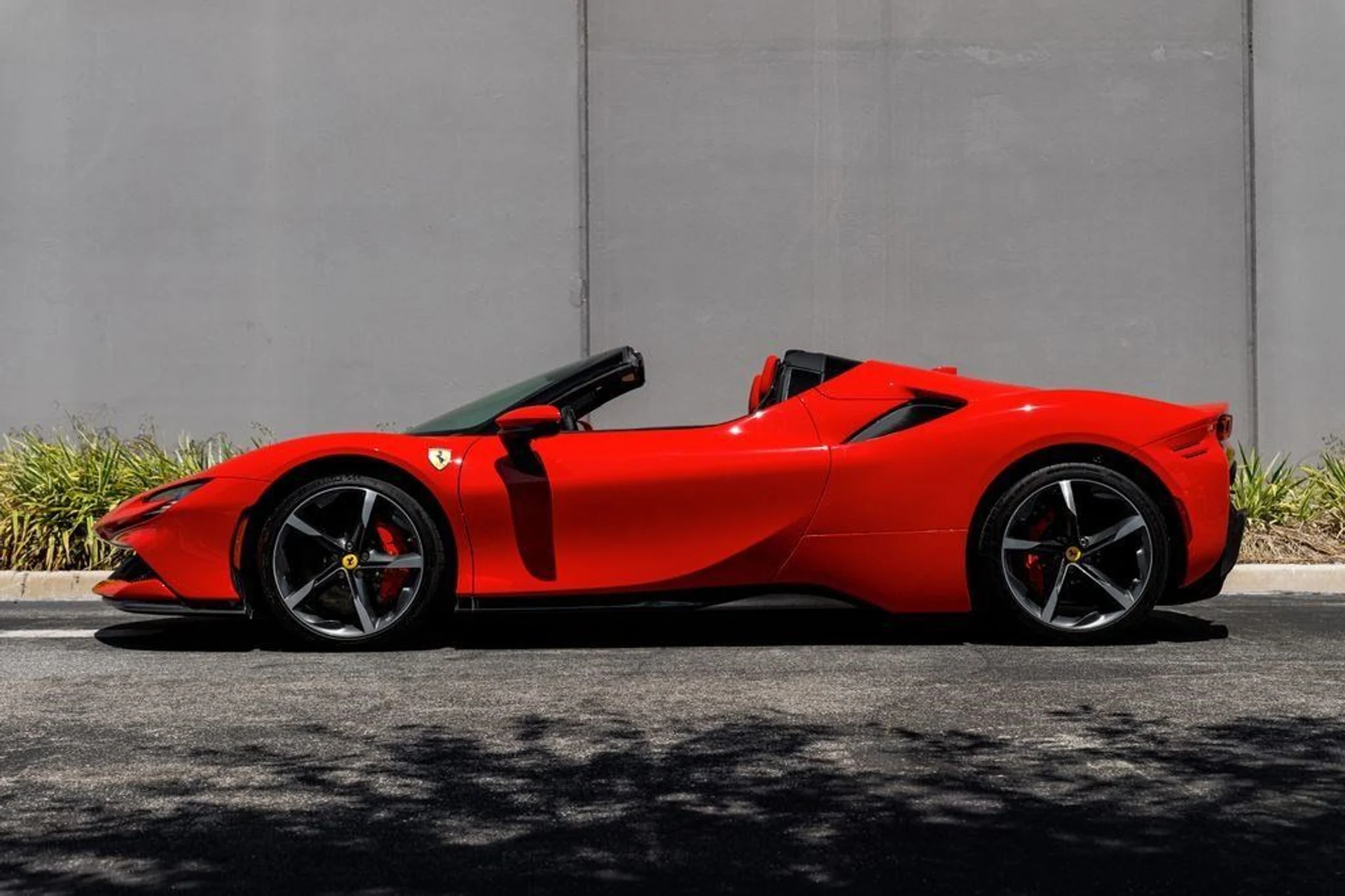 mph001_3029159968_2d6f2f1d1d992c2098b7273cf61d6556_63df3665ed