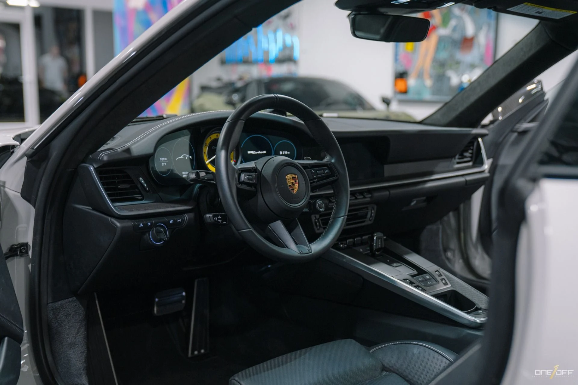 mph001_3029267401_Used_2022_Porsche_911_TECHART_Build_in_Chalk_235_K_MSRP_1749851705_0666e577dd