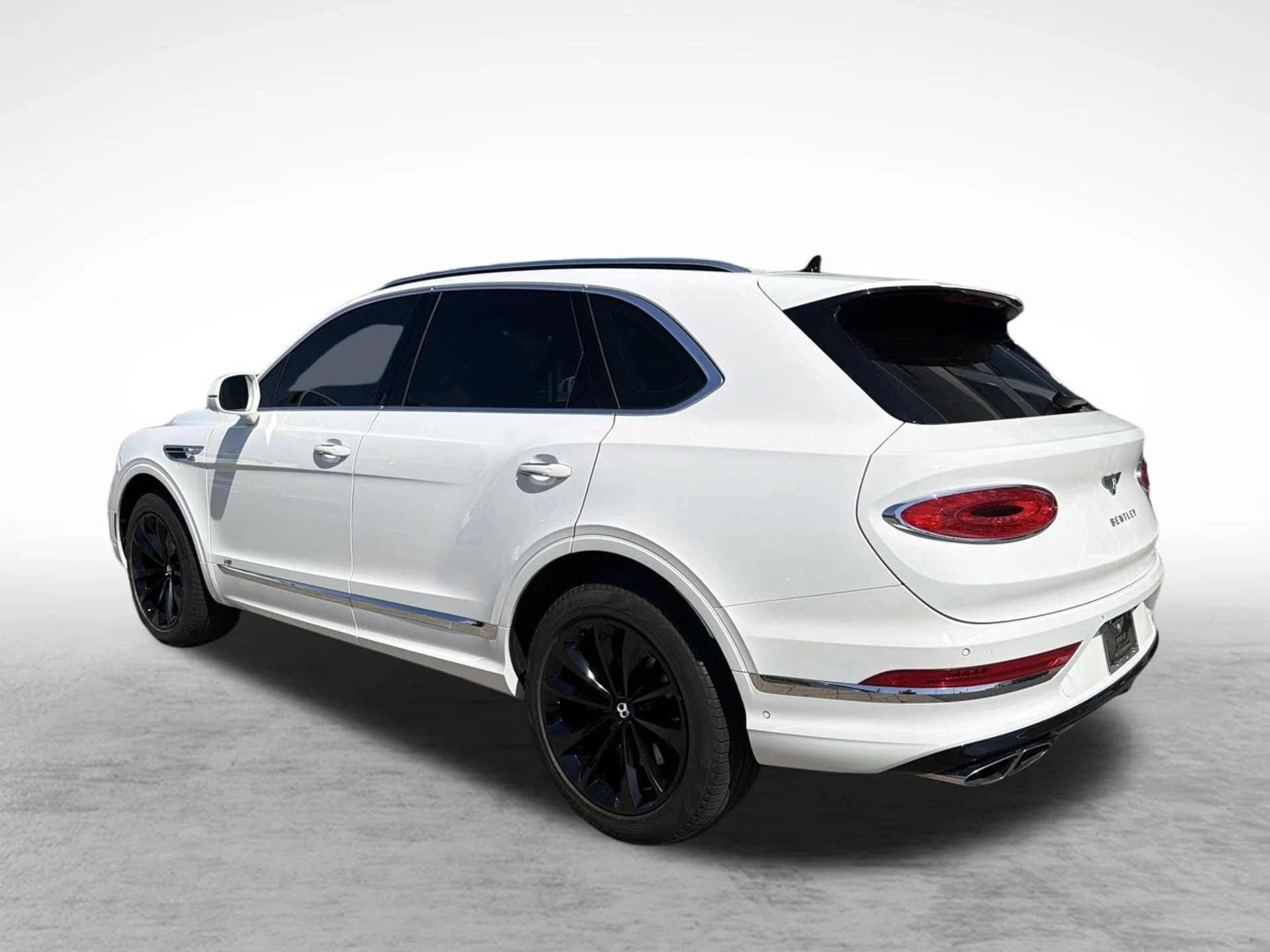 mph001_3029900888_5f8954e1f81f1a14a6b2fa7456e6446ax_8fd7faefa2