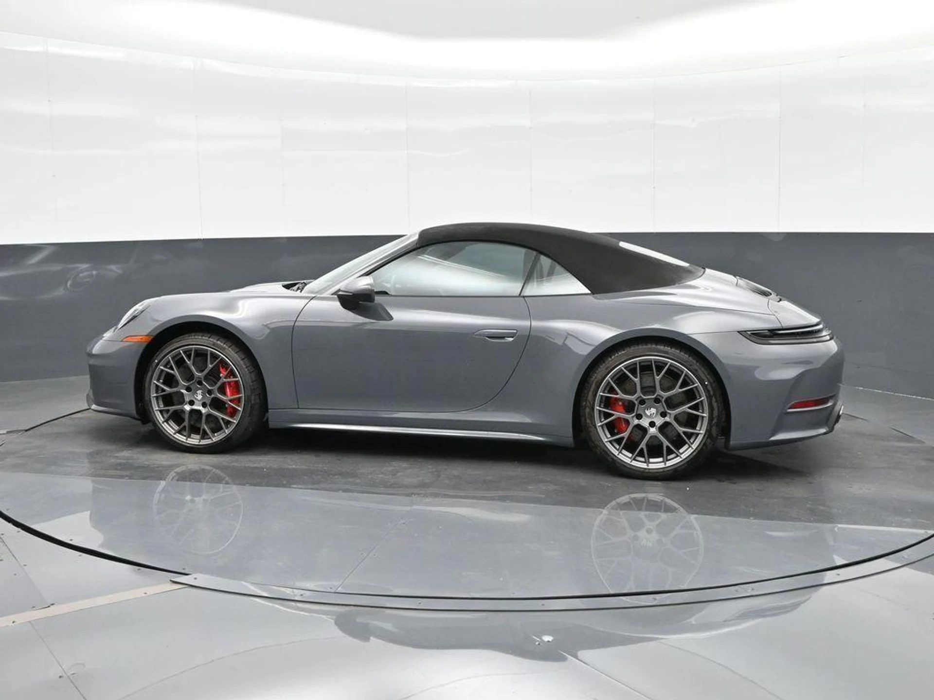 mph001_3030103517_Fyi_QDC_Qt4x_Dlq1dx_D5dd_C9_IG_Fk_69a76cd894