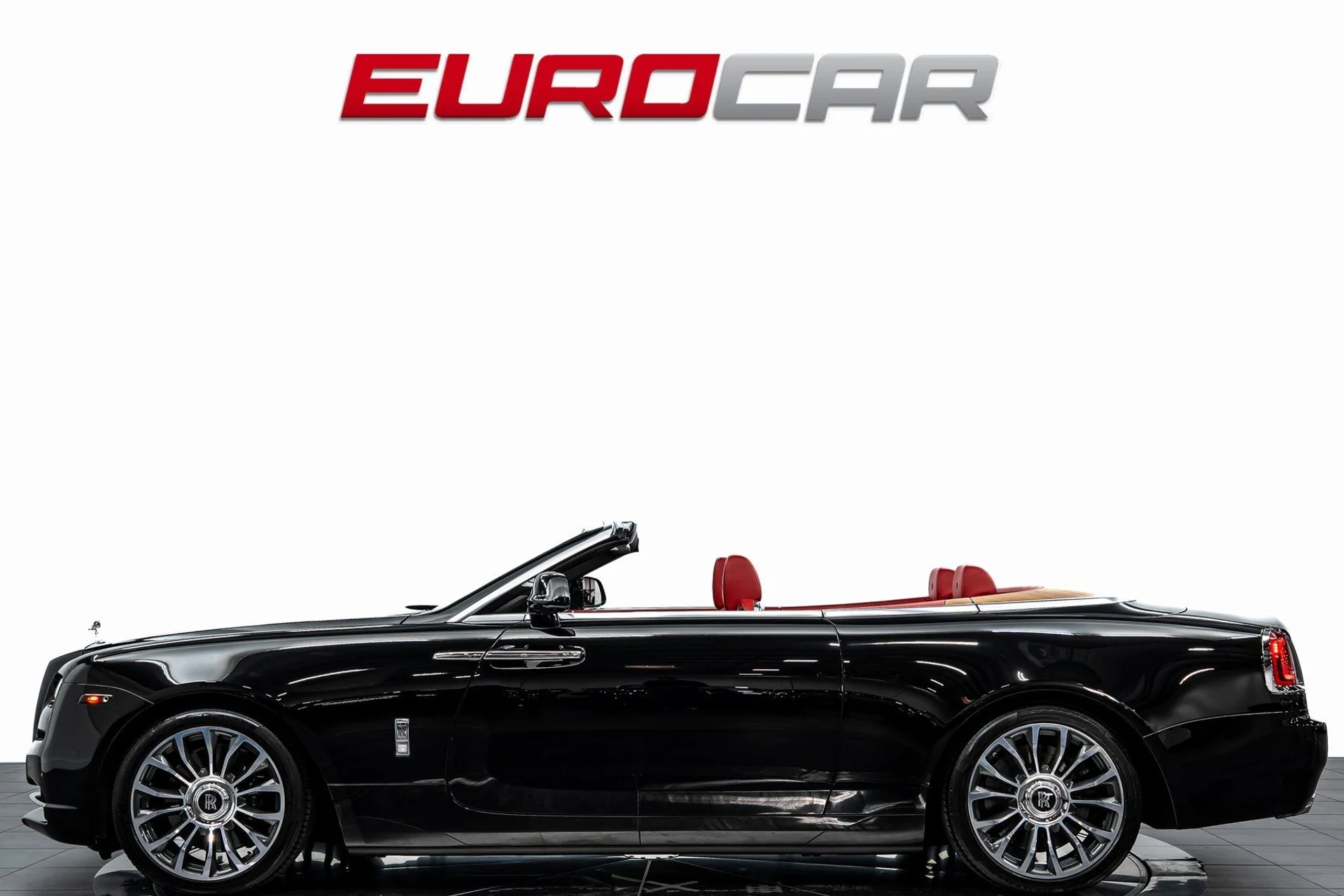 mph001_3030517759_image_2_5786259c86