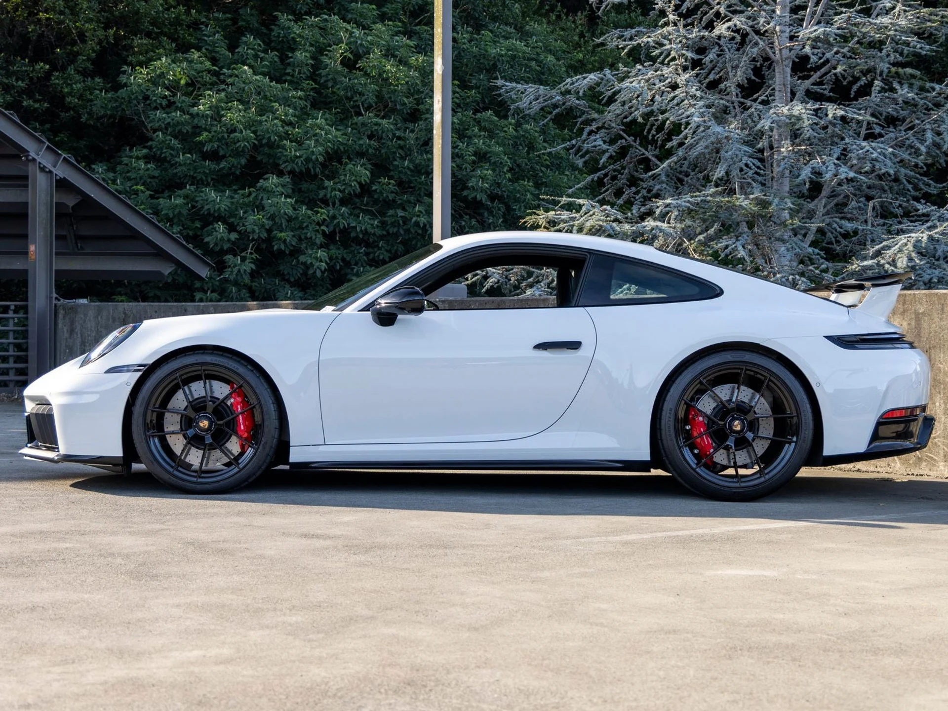 mph001_3030836541_2_32862852d9