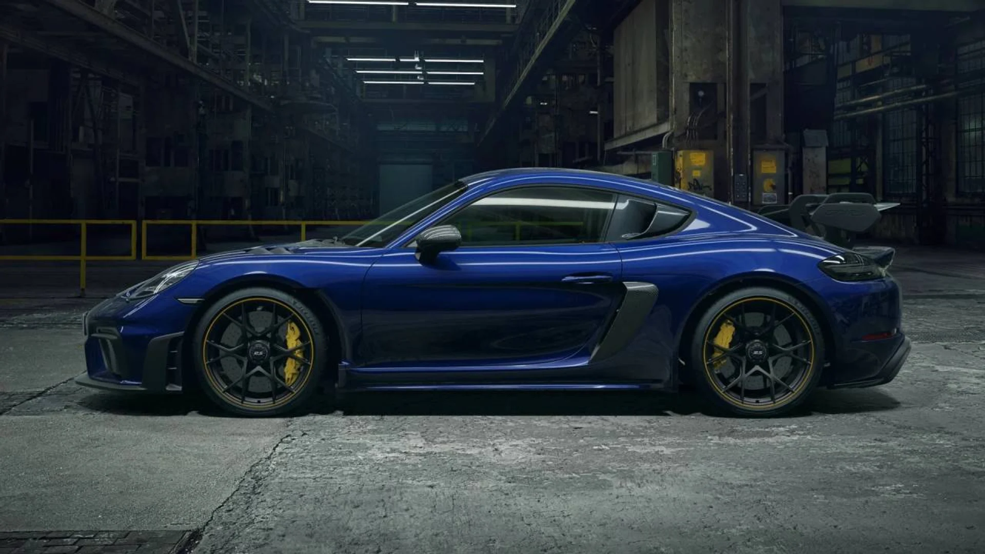 mph001_3031428277_2_06fc306636